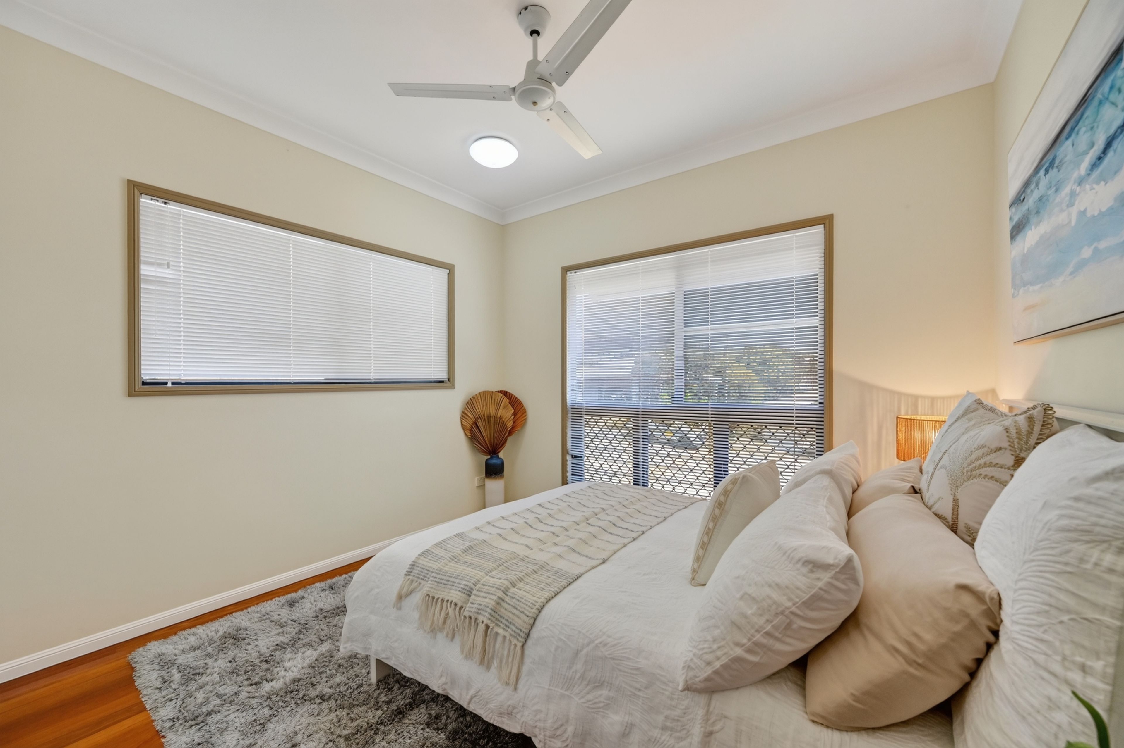 35 Goicoechea Drive — photo 18 of 28