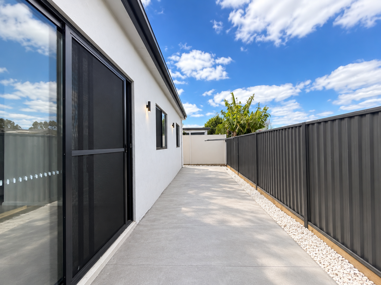 78a Carrisbrook Avenue — photo 7 of 8