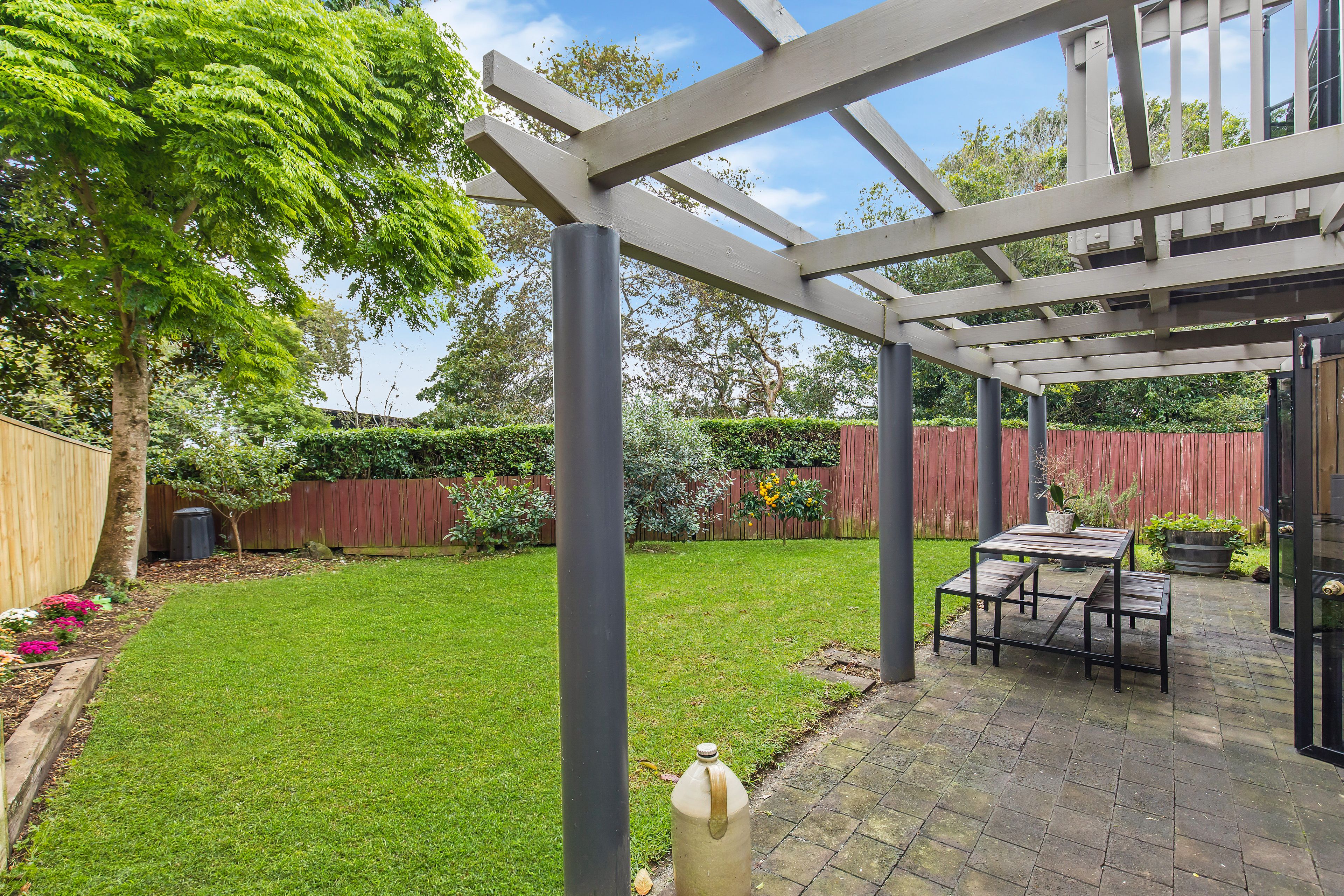 65A Te Kawa Road, Greenlane, Auckland City