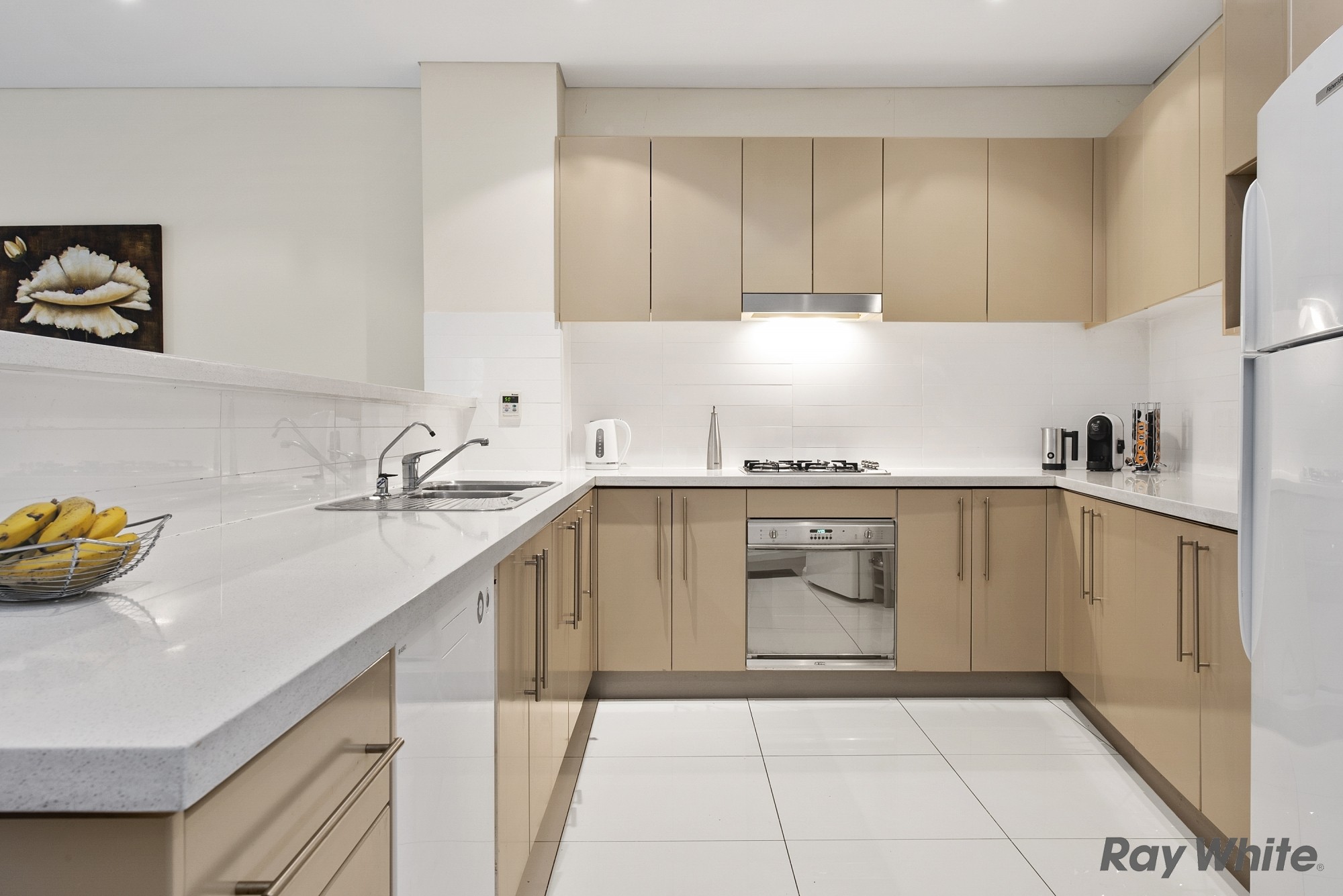 39/2-4 Purser Avenue, Castle Hill, NSW 2154
