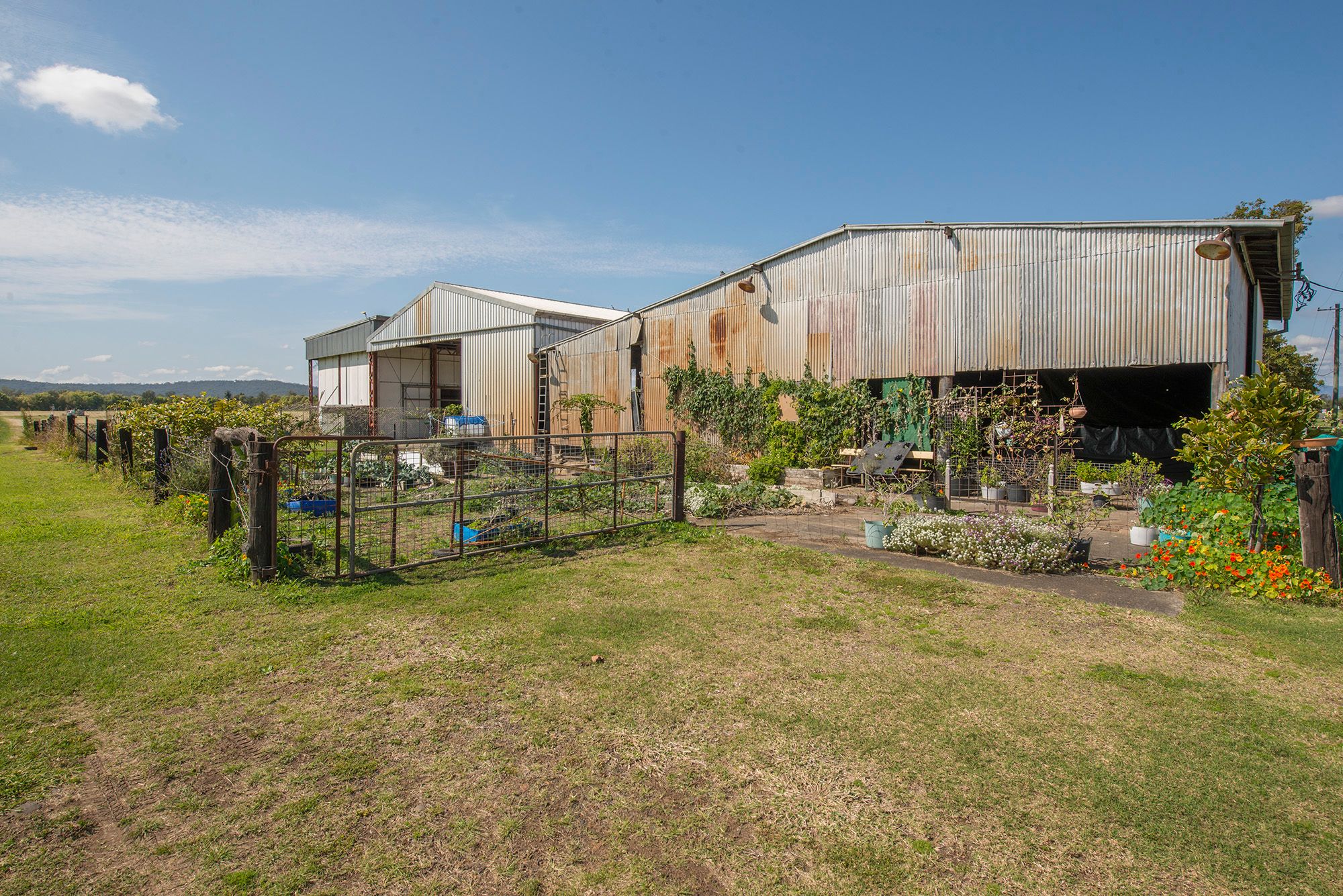 17 Mulgowie Road, Laidley South, QLD 4341