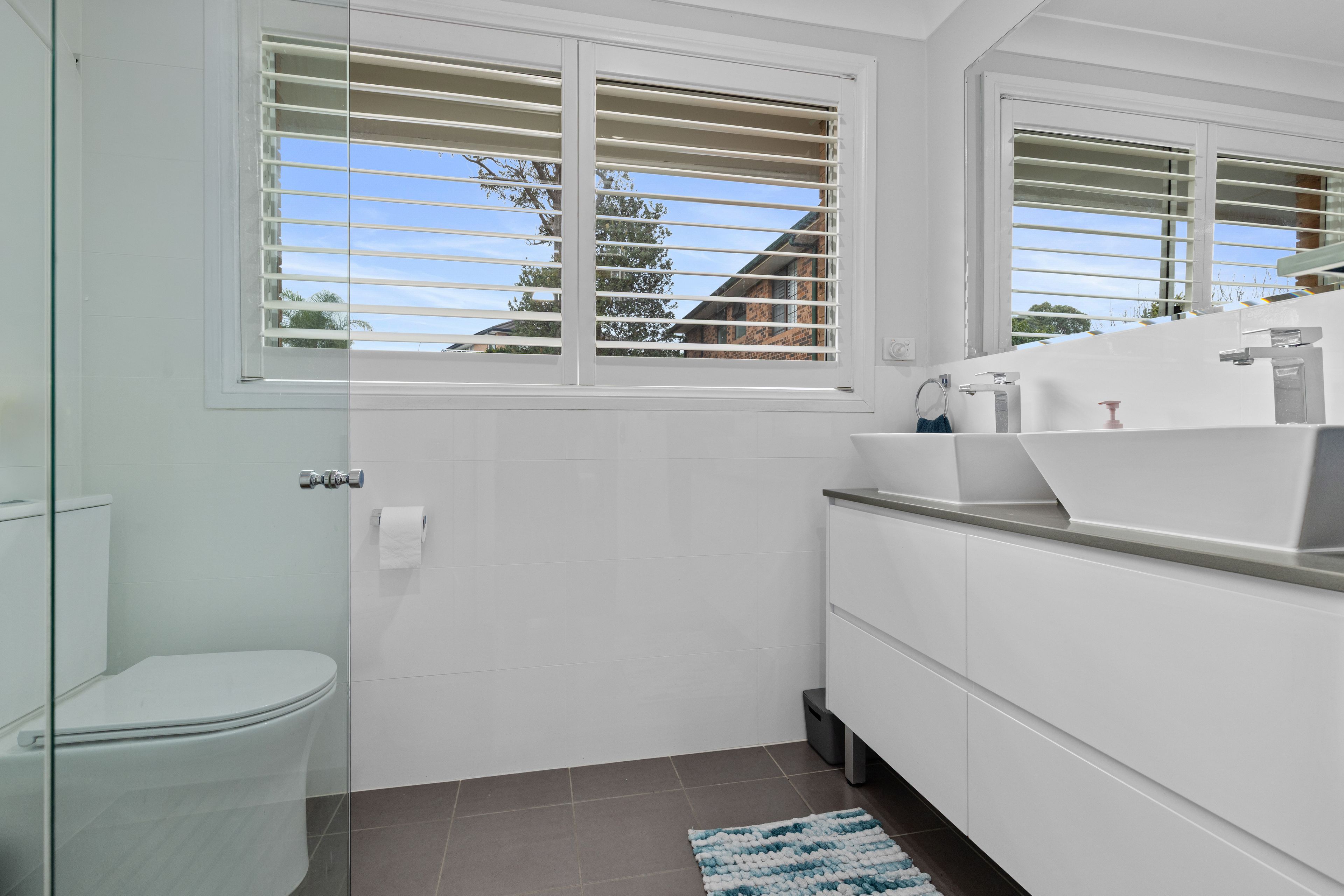 8 Melaleuca Place — photo 12 of 17