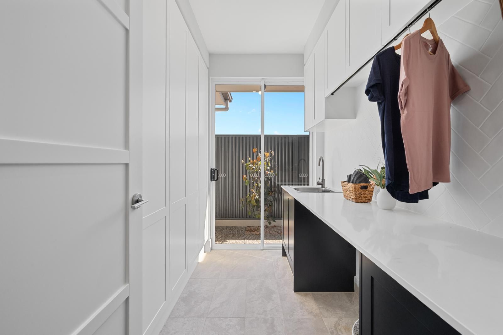 5 Benestare Avenue — photo 12 of 12