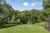 41 Sunbrae Drive photo 38