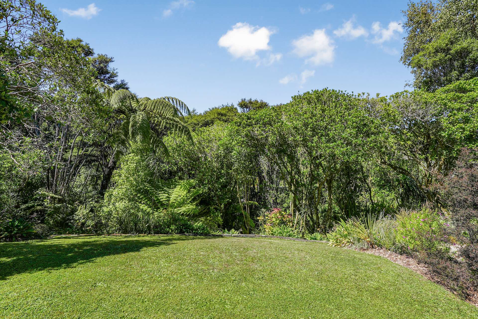 41 Sunbrae Drive photo 38