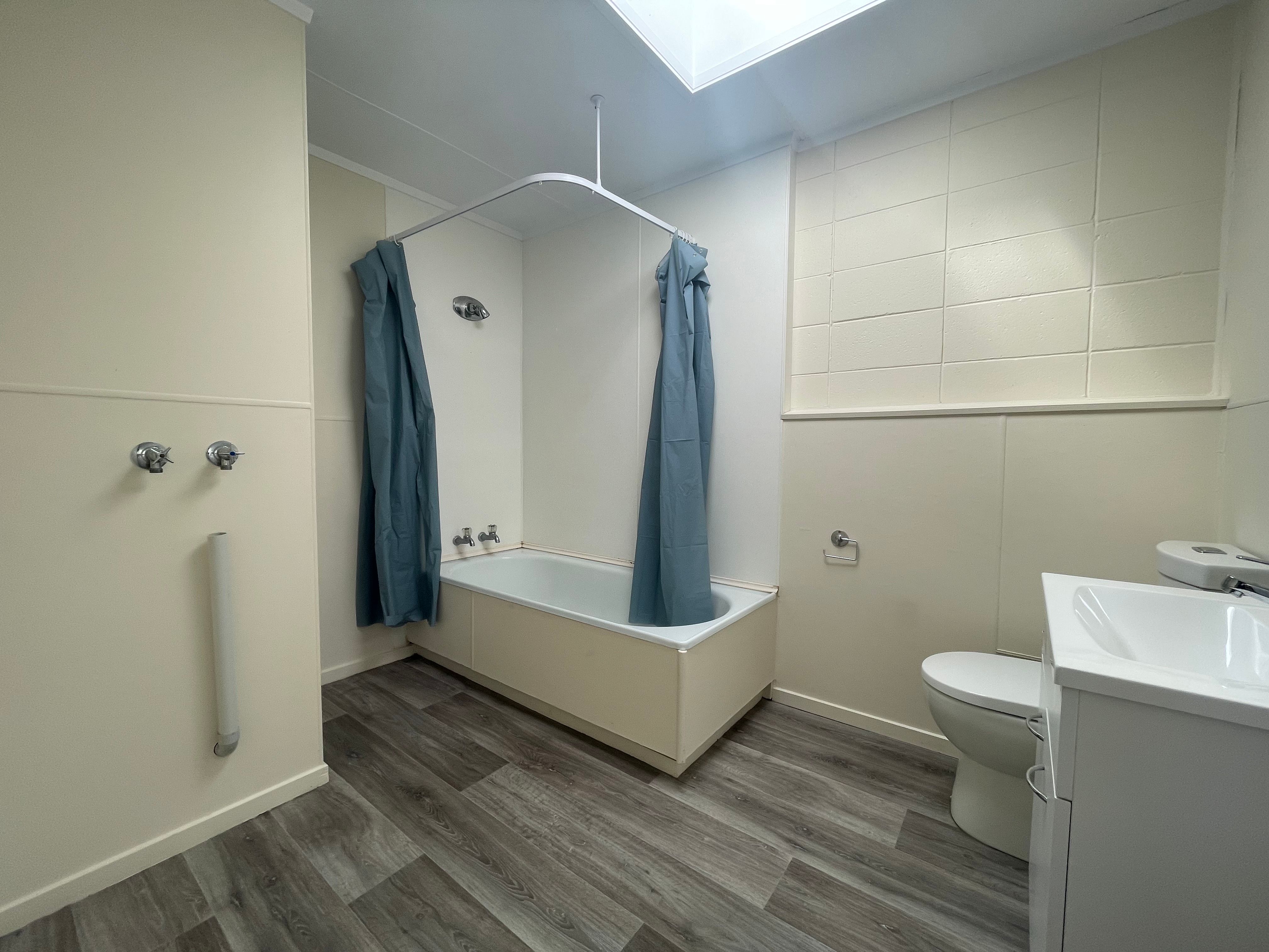 9/12 Norfolk Street, Regent, Whangarei District