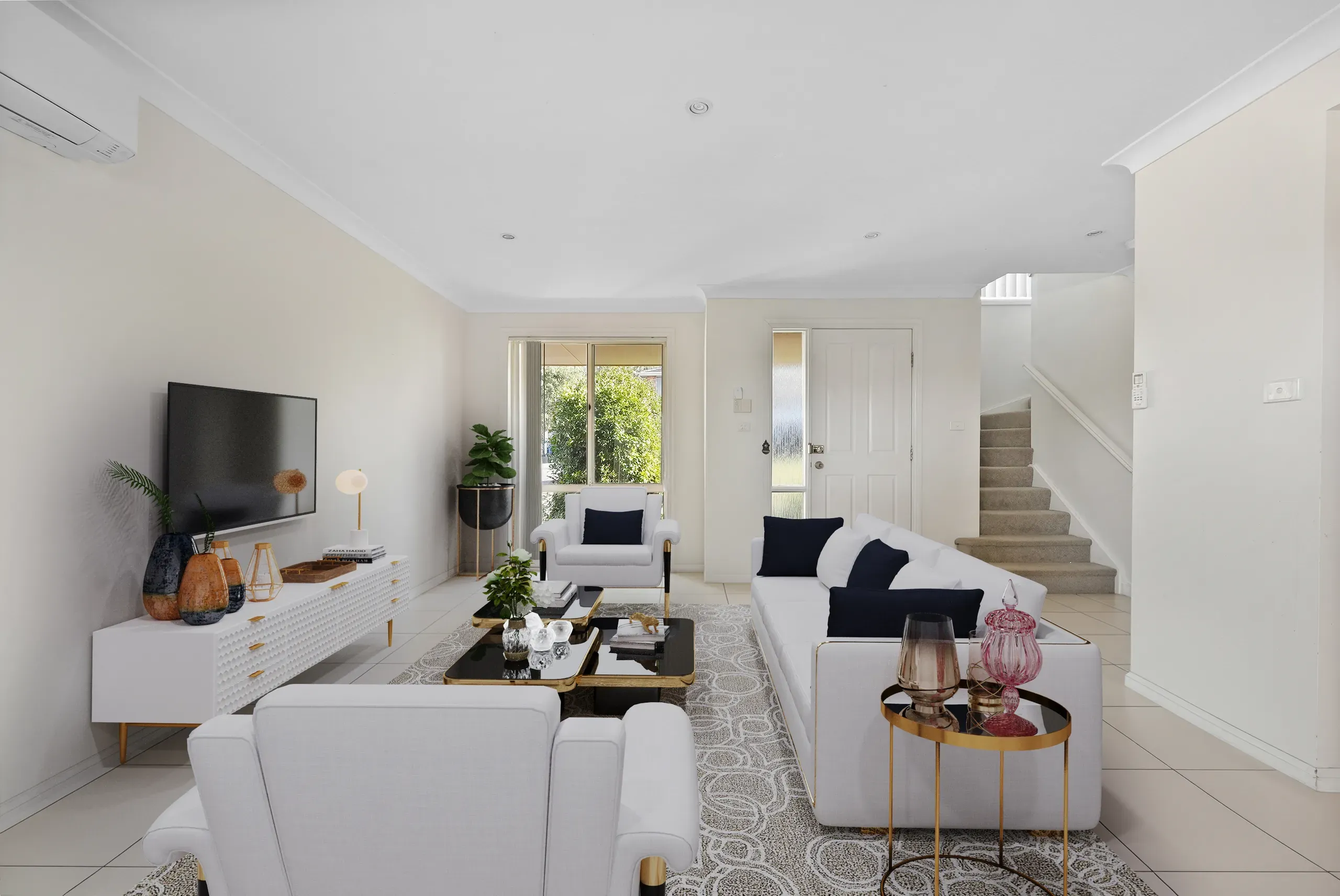 6 Tucker Road, Casula, NSW 2170