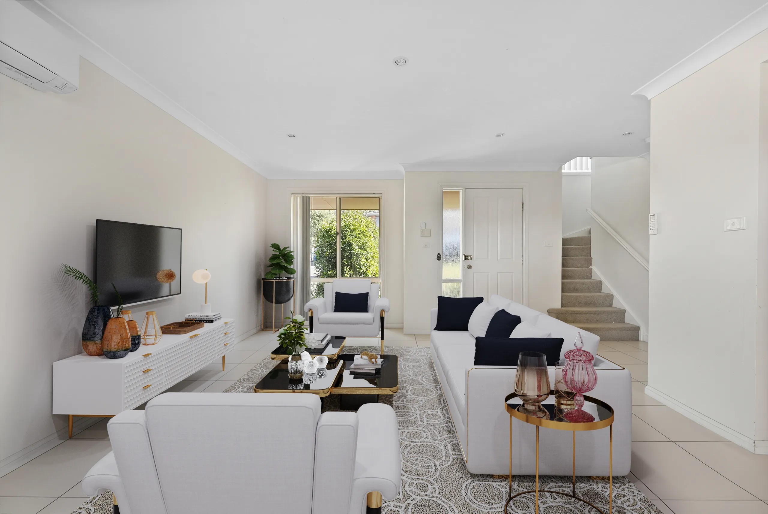 6 Tucker Road, Casula, NSW 2170