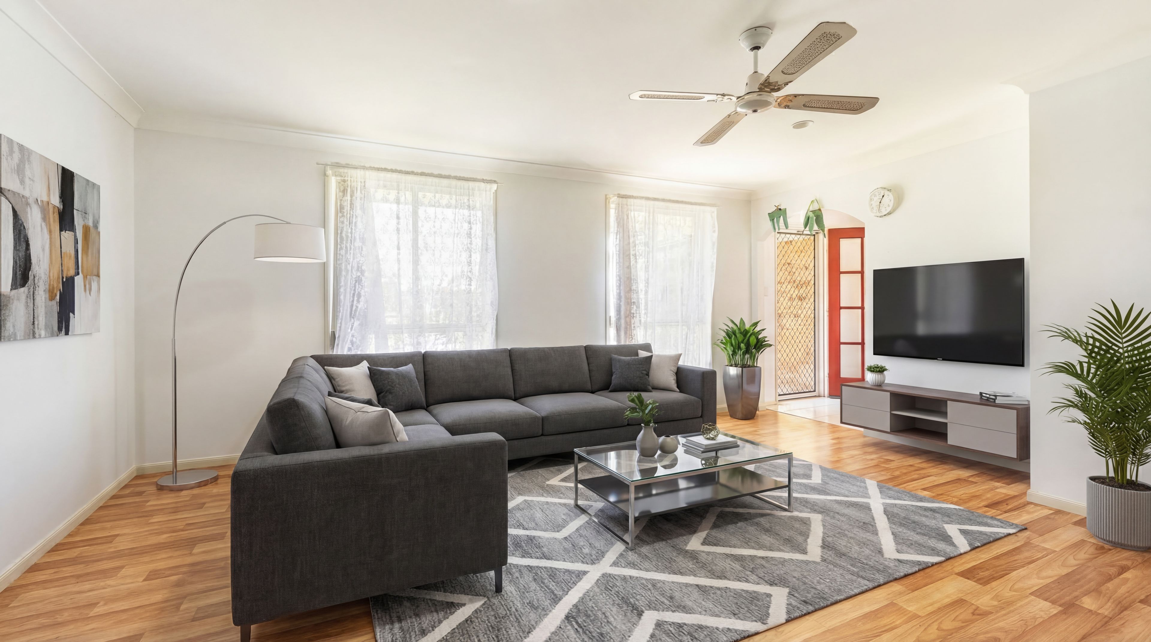 48 Gumnut Road, Yamba, NSW 2464