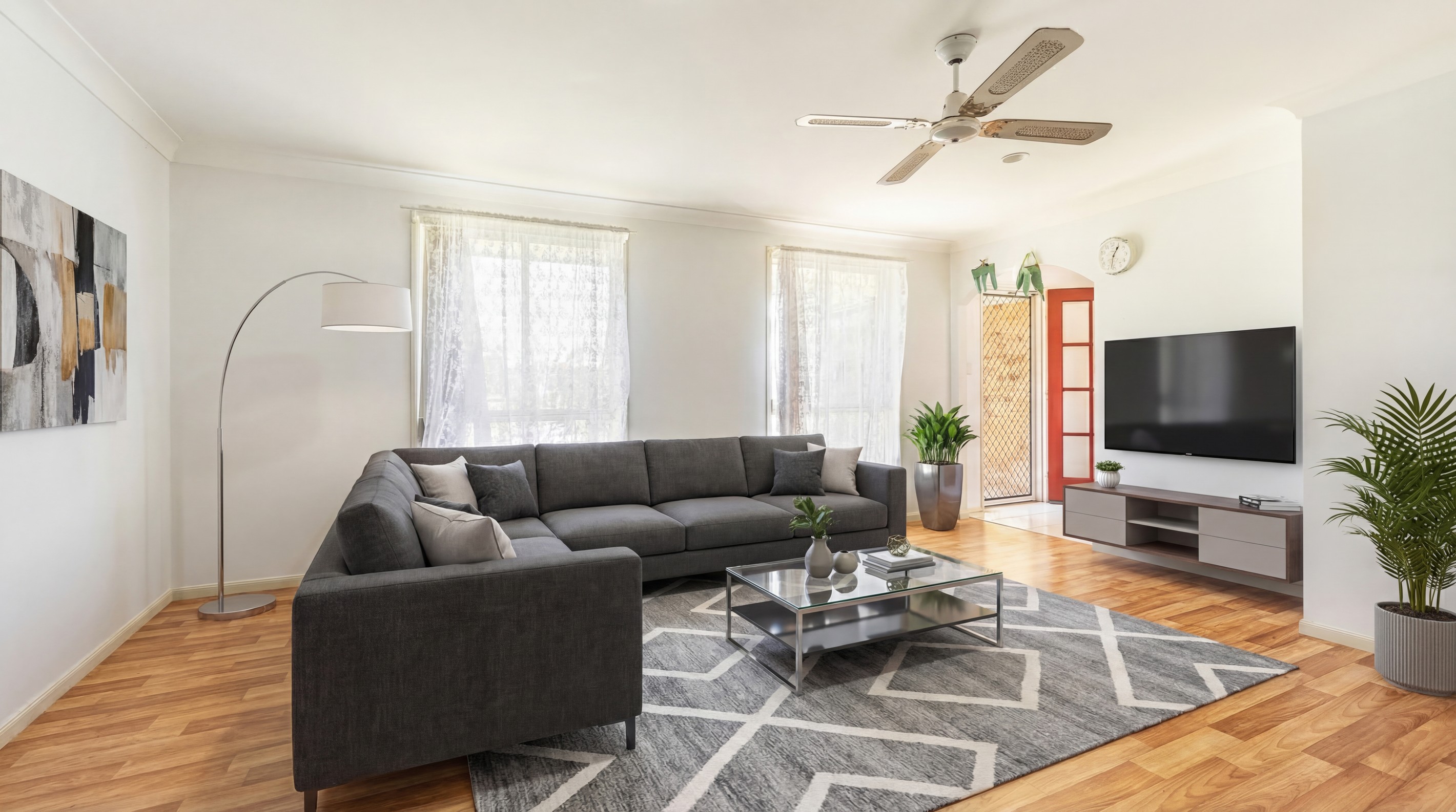 48 Gumnut Road, Yamba, NSW 2464