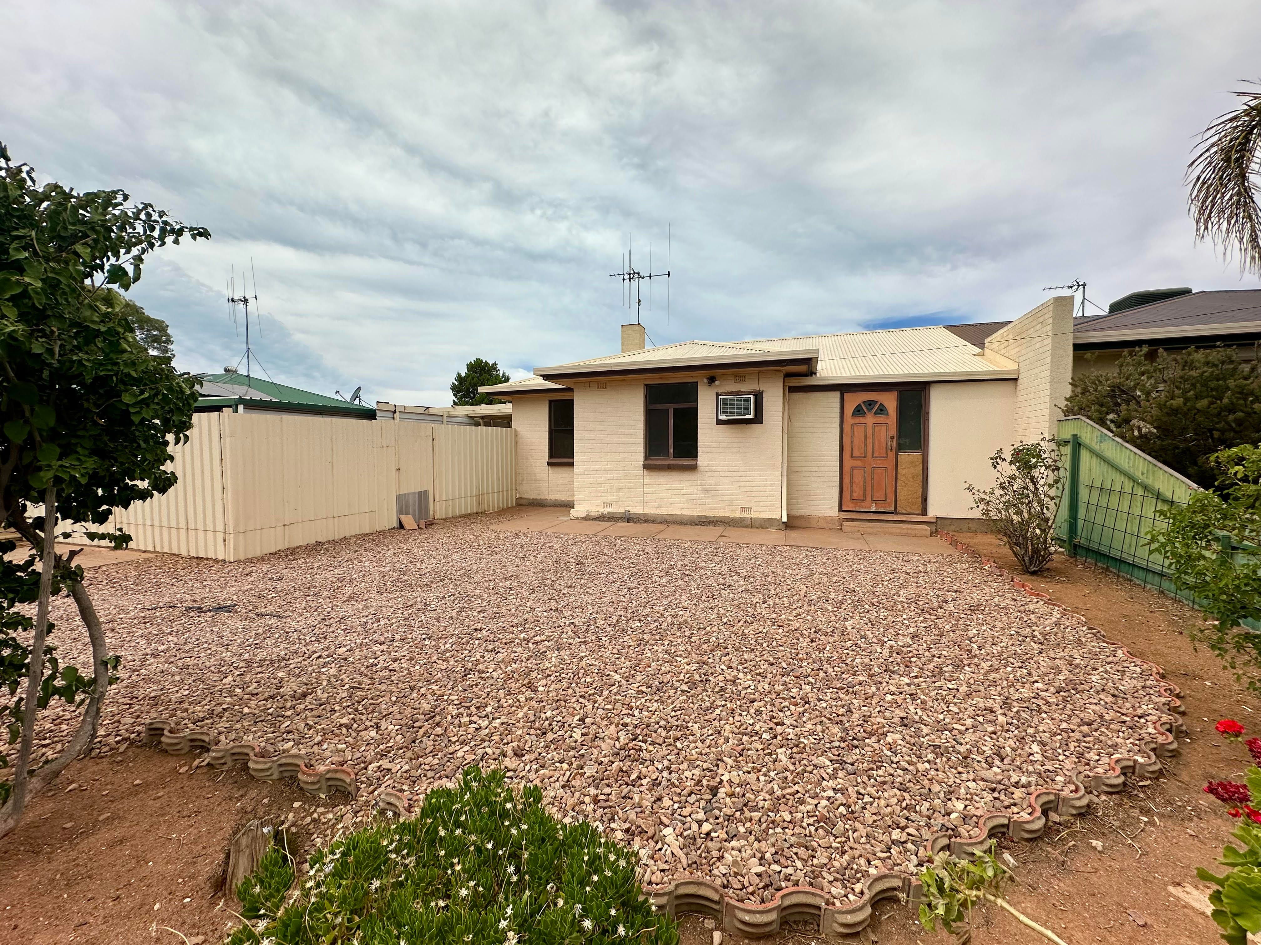 21 Sandery Street, Whyalla Stuart, SA 5608