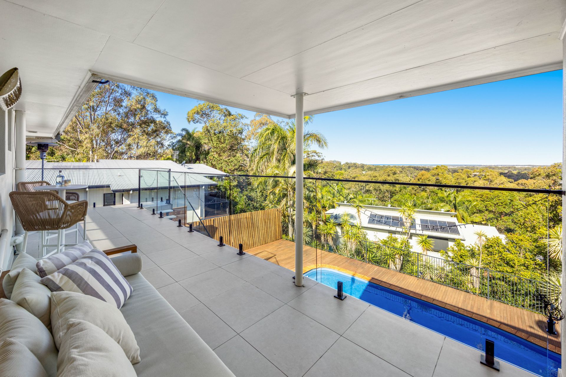 286 Mooloolaba Road — photo 3 of 21