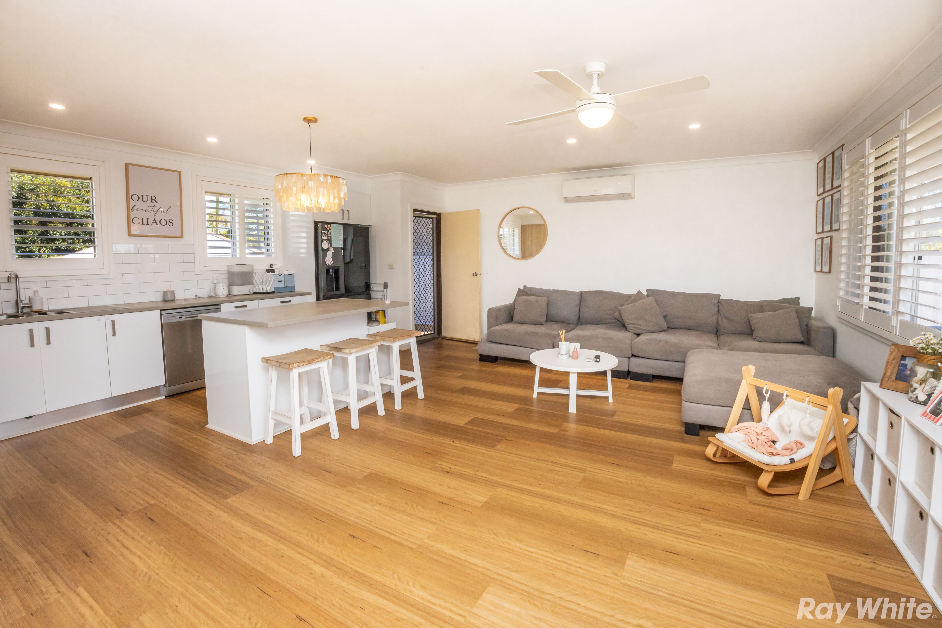 11 Hawaii Avenue, Forster, NSW 2428