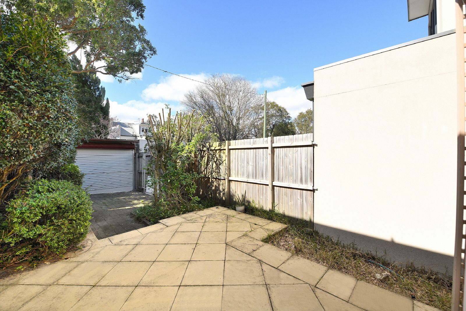 56 Forbes Street, Newtown, NSW 2042