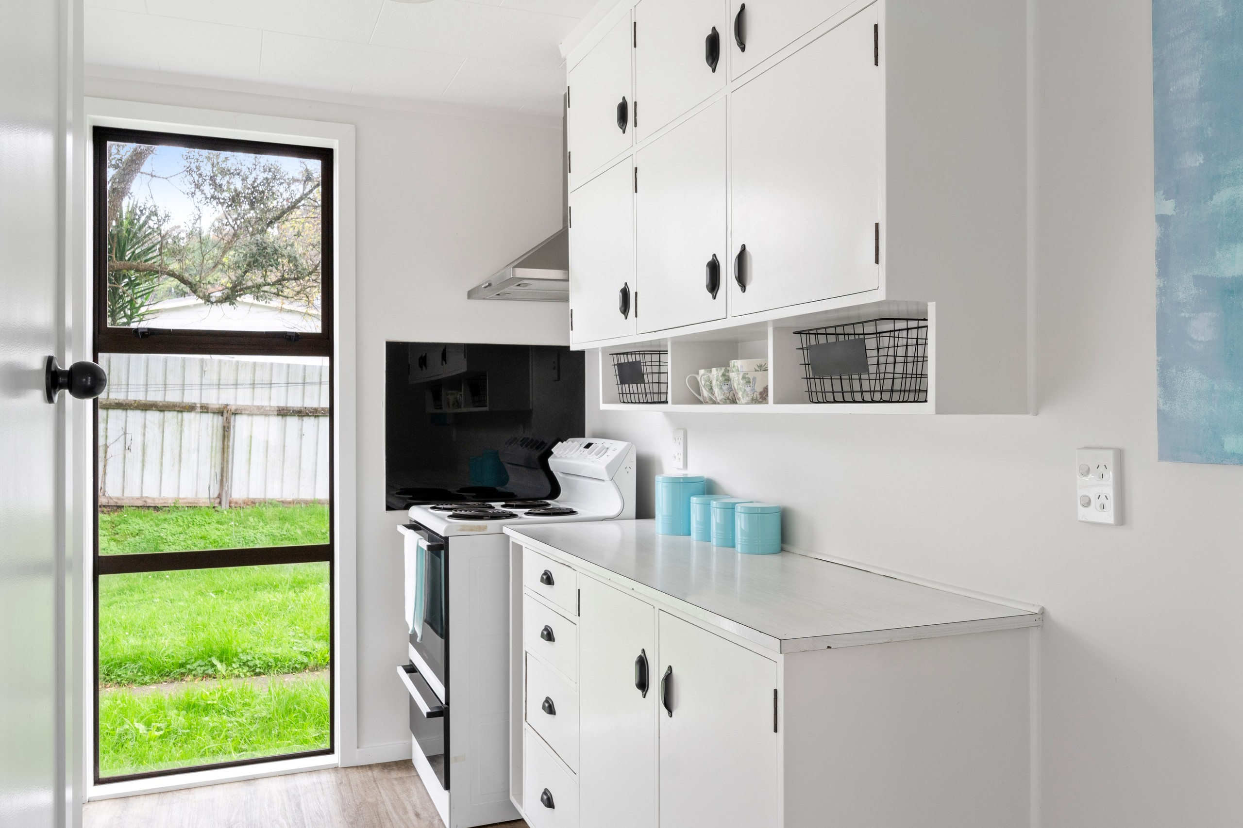 13 & 15 Gillies Street, Outer Kaiti, Gisborne District