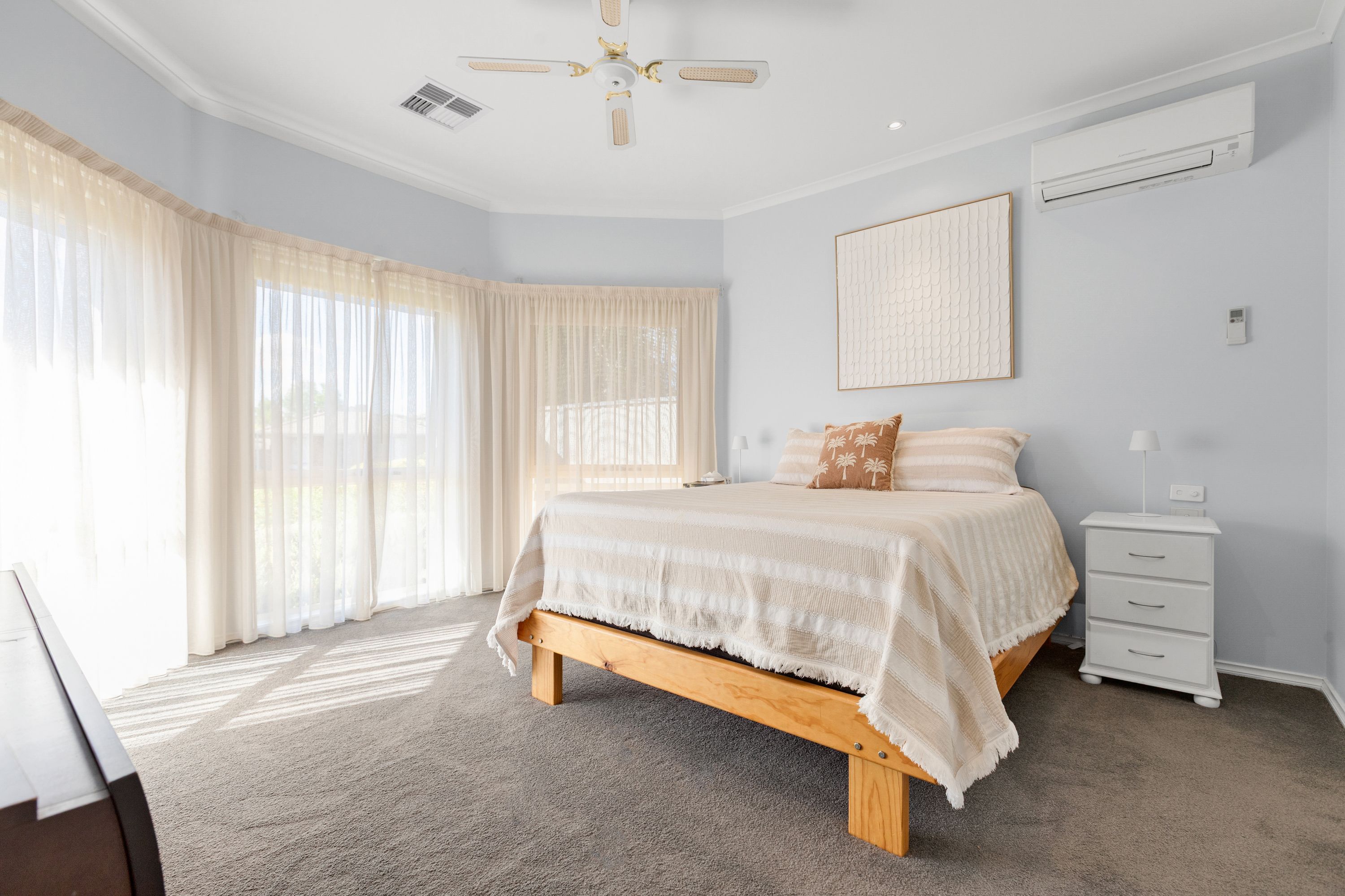 13 Kovac Court, Mildura, VIC 3500