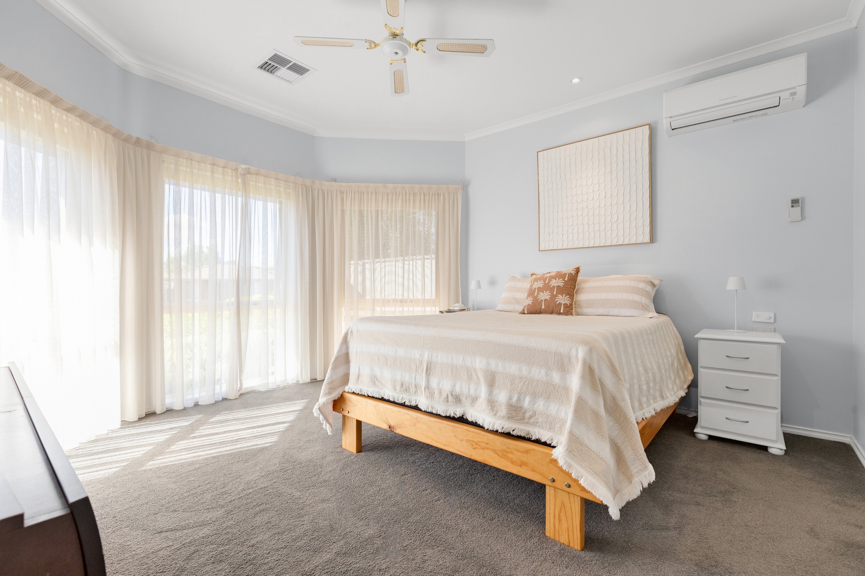 13 Kovac Court, Mildura, VIC 3500