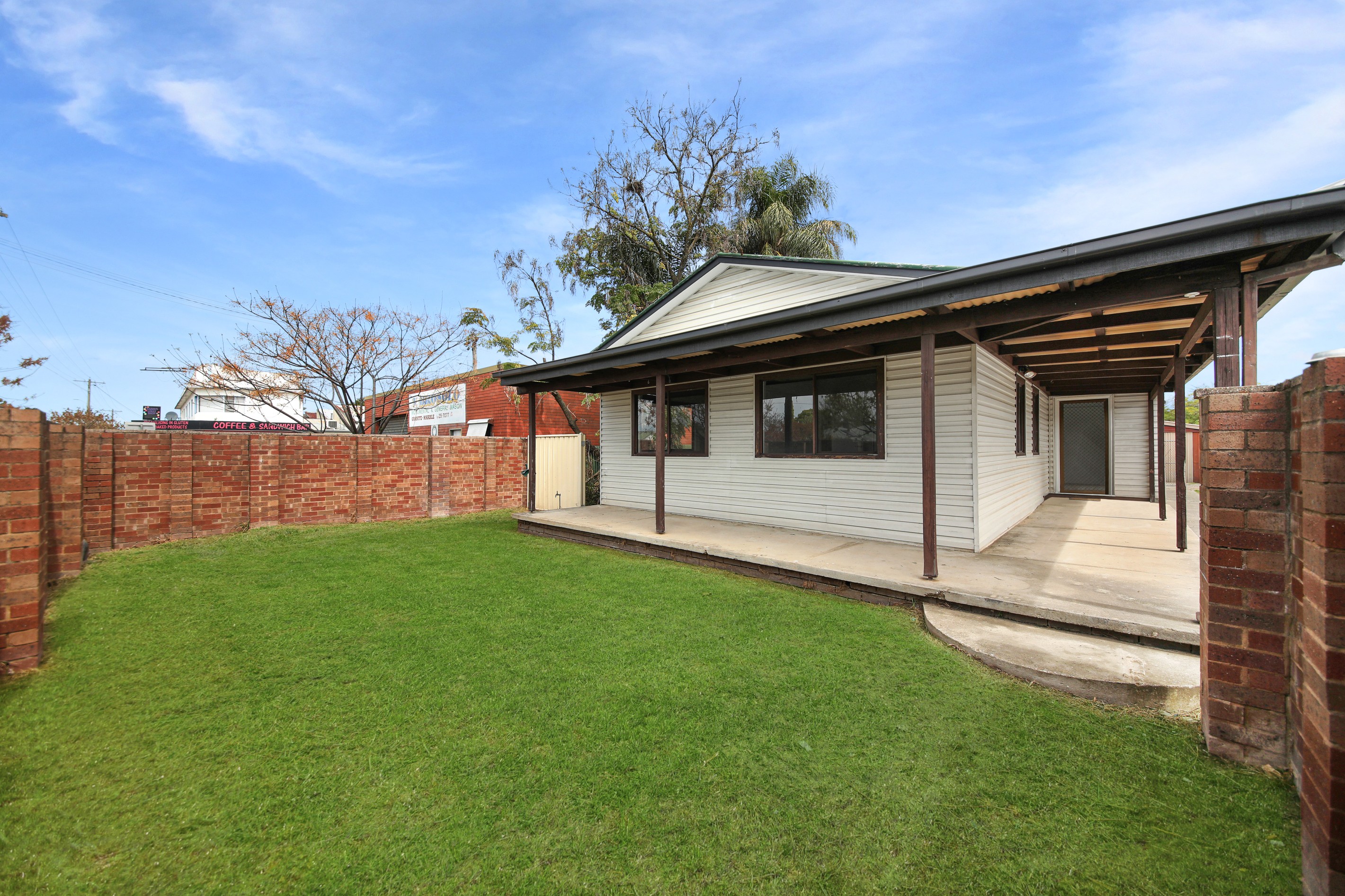 925 Mate Street, North Albury, NSW 2640