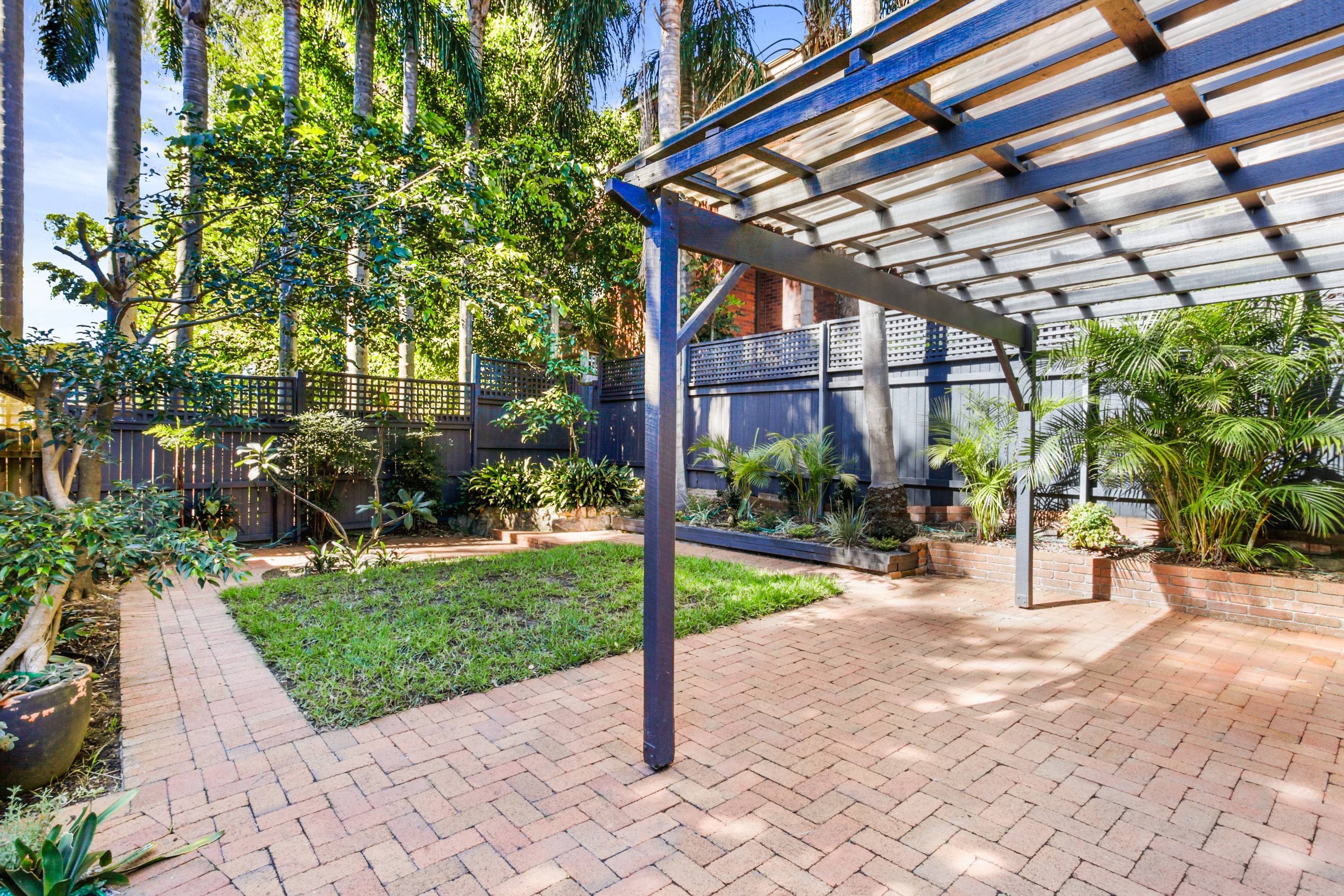 53 Bellevue Road, Bellevue Hill, NSW 2023