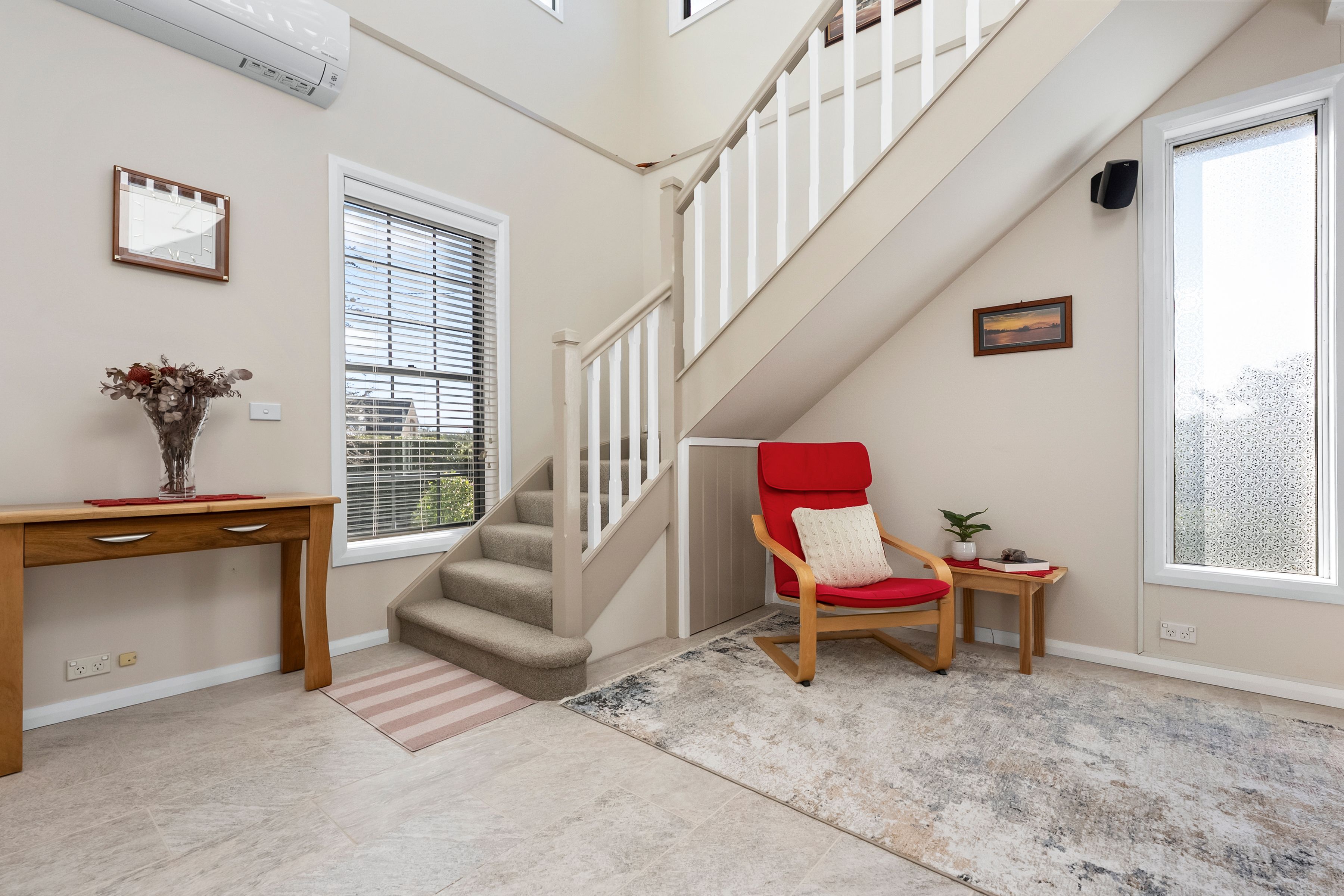 30 Billarga Road — photo 6 of 16