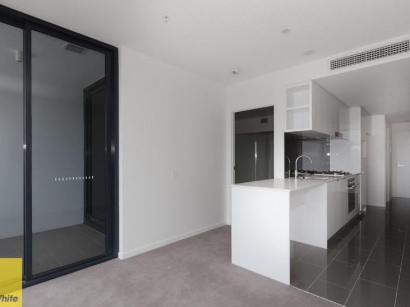 22703/22-28 Merivale Street, South Brisbane, QLD 4101