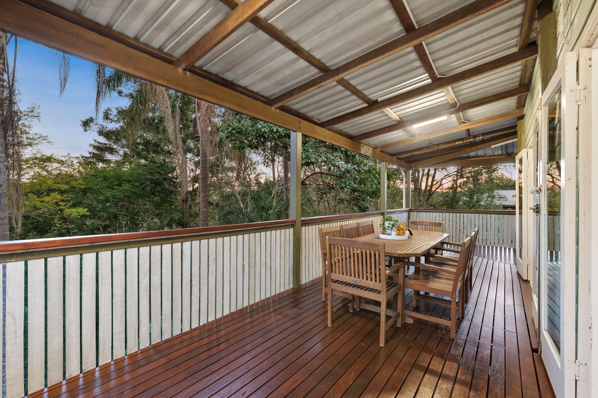 133 Kylie Avenue, Ferny Hills, QLD 4055