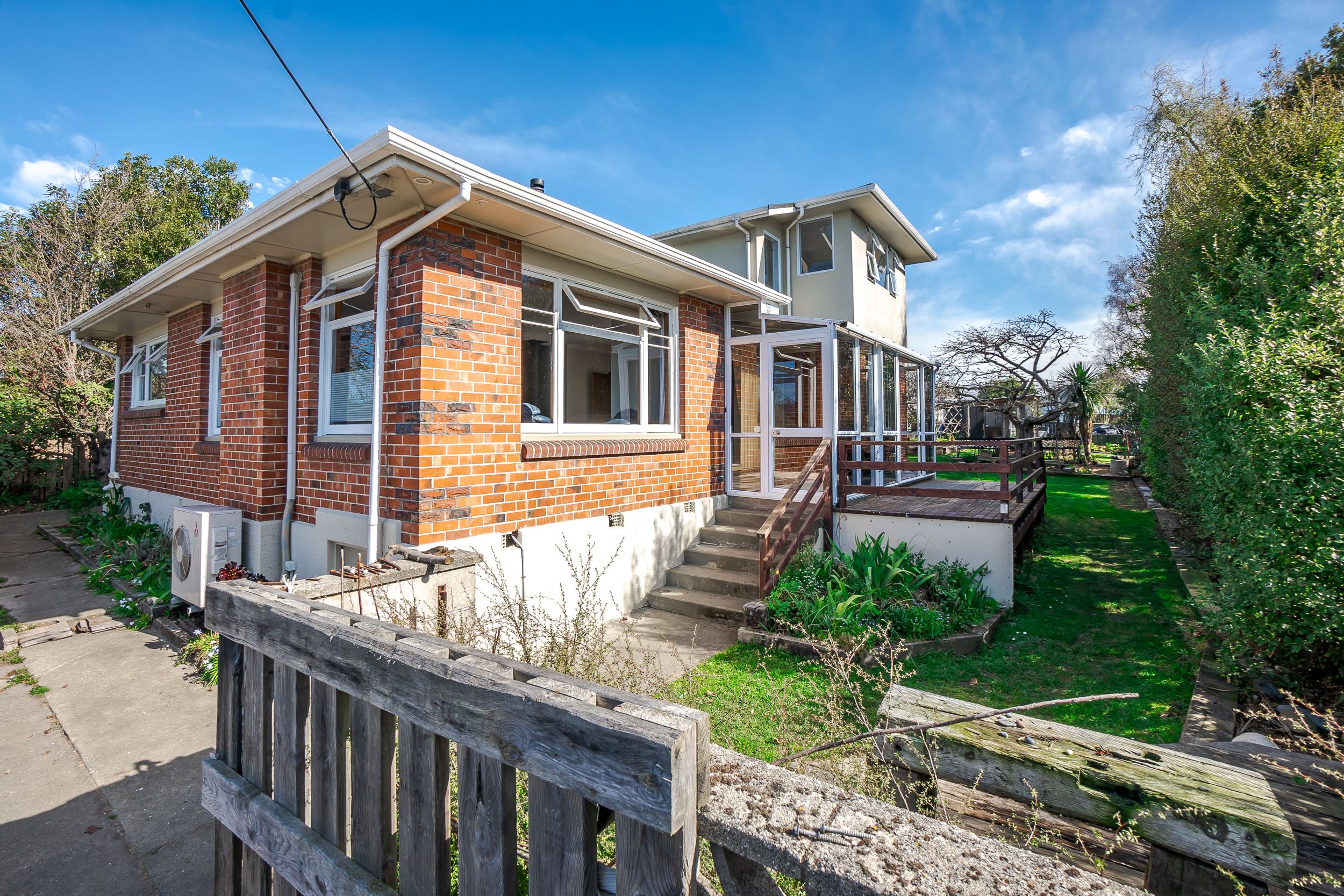 32a Aynsley Street, Parkside, Timaru District
