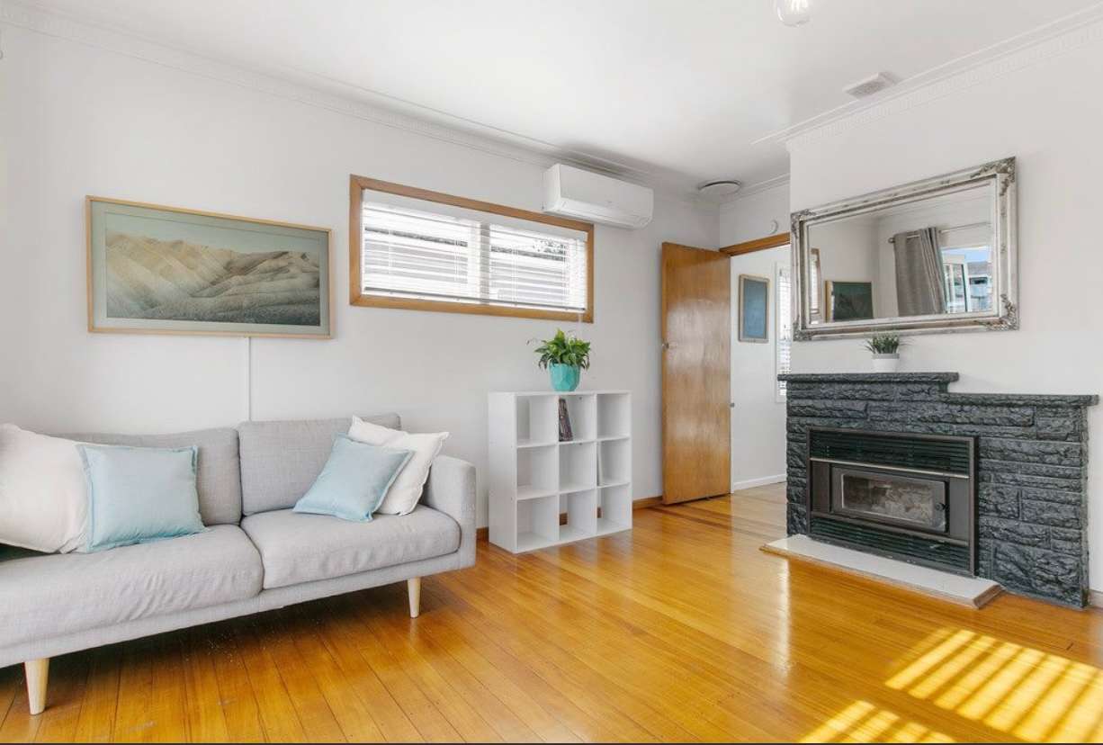 1/30 Howe Street photo 7