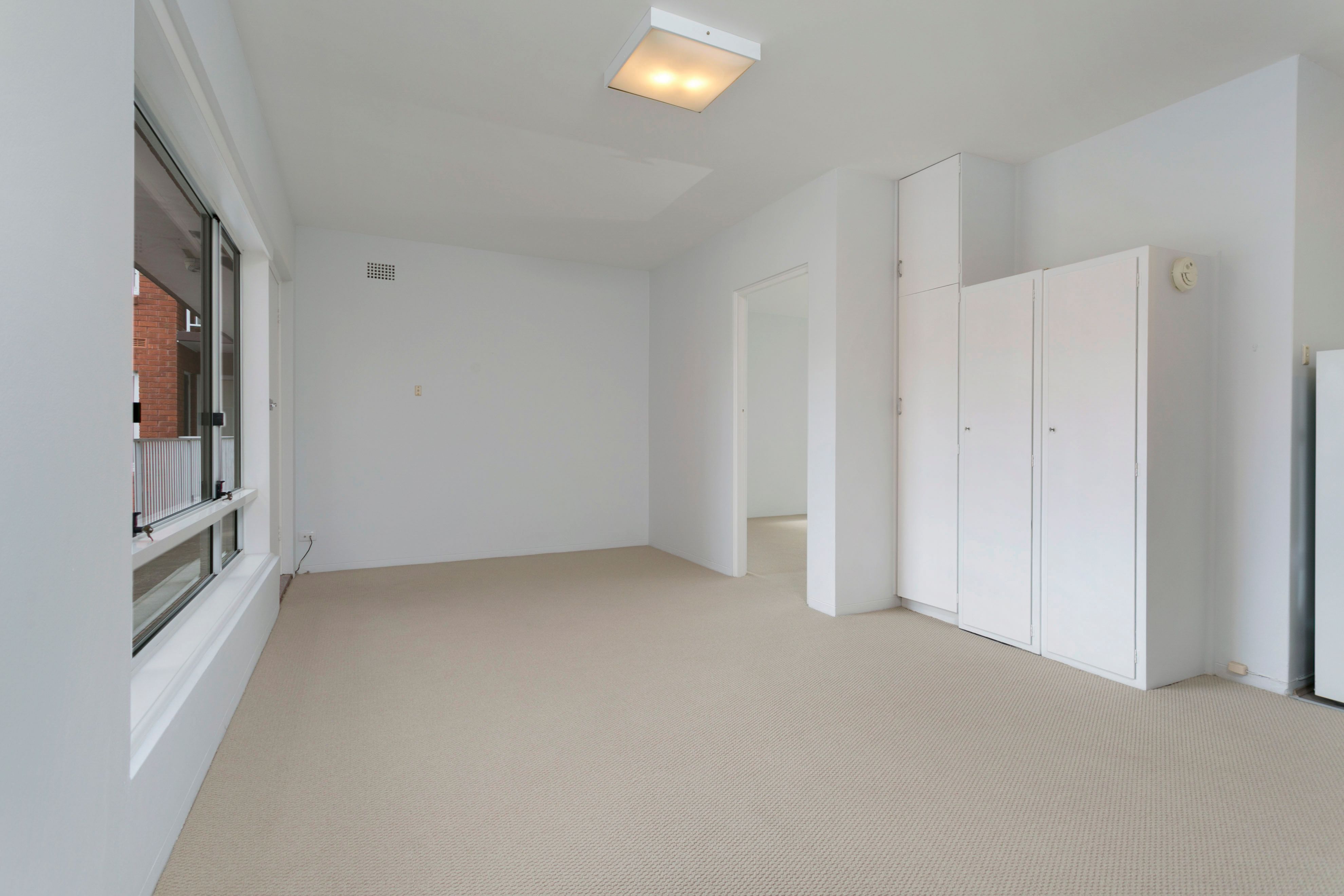 19/171 Willarong Road, Caringbah, NSW 2229