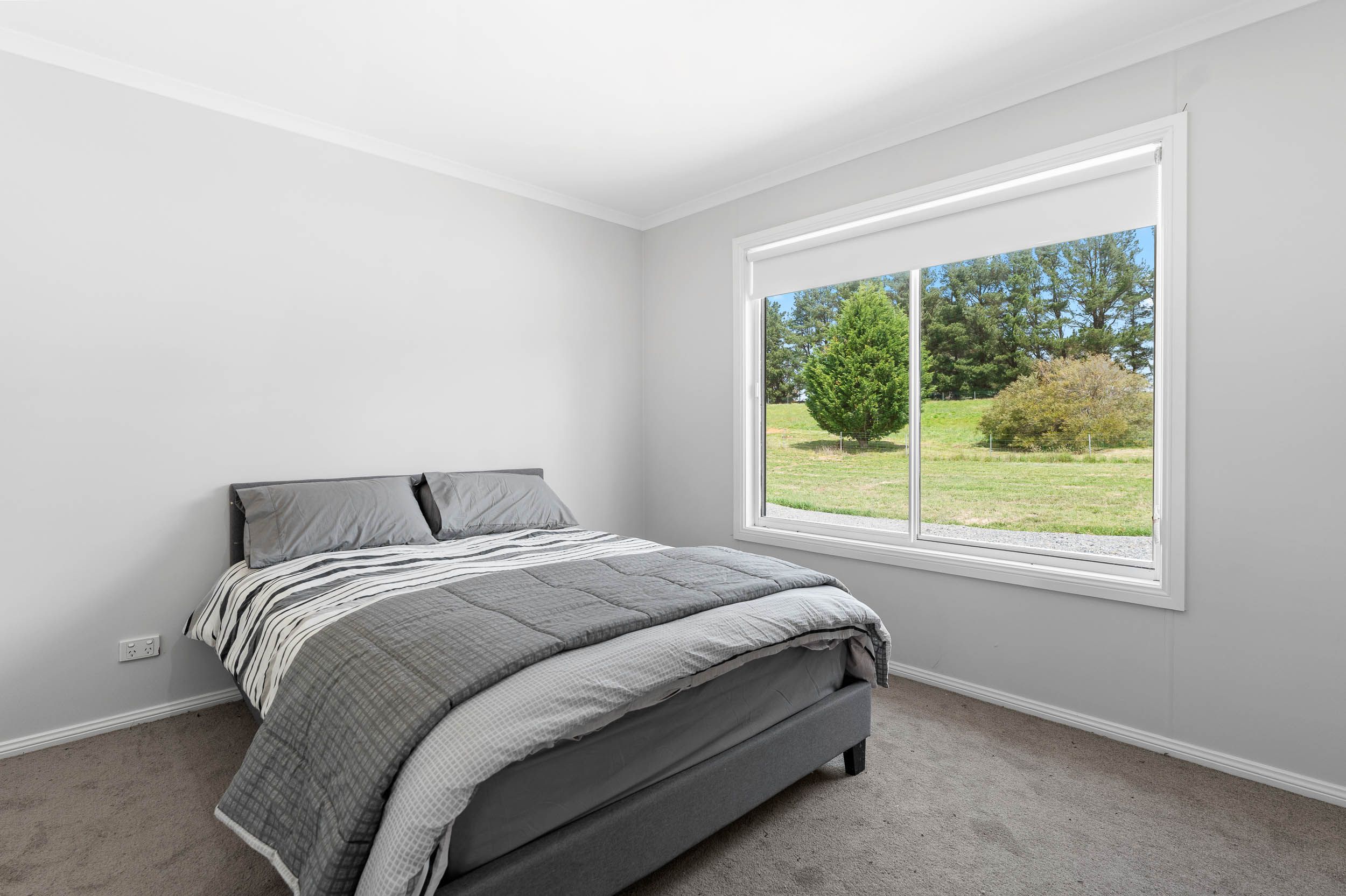 2522 Laggan-Taralga Road, Laggan Via — photo 10 of 22