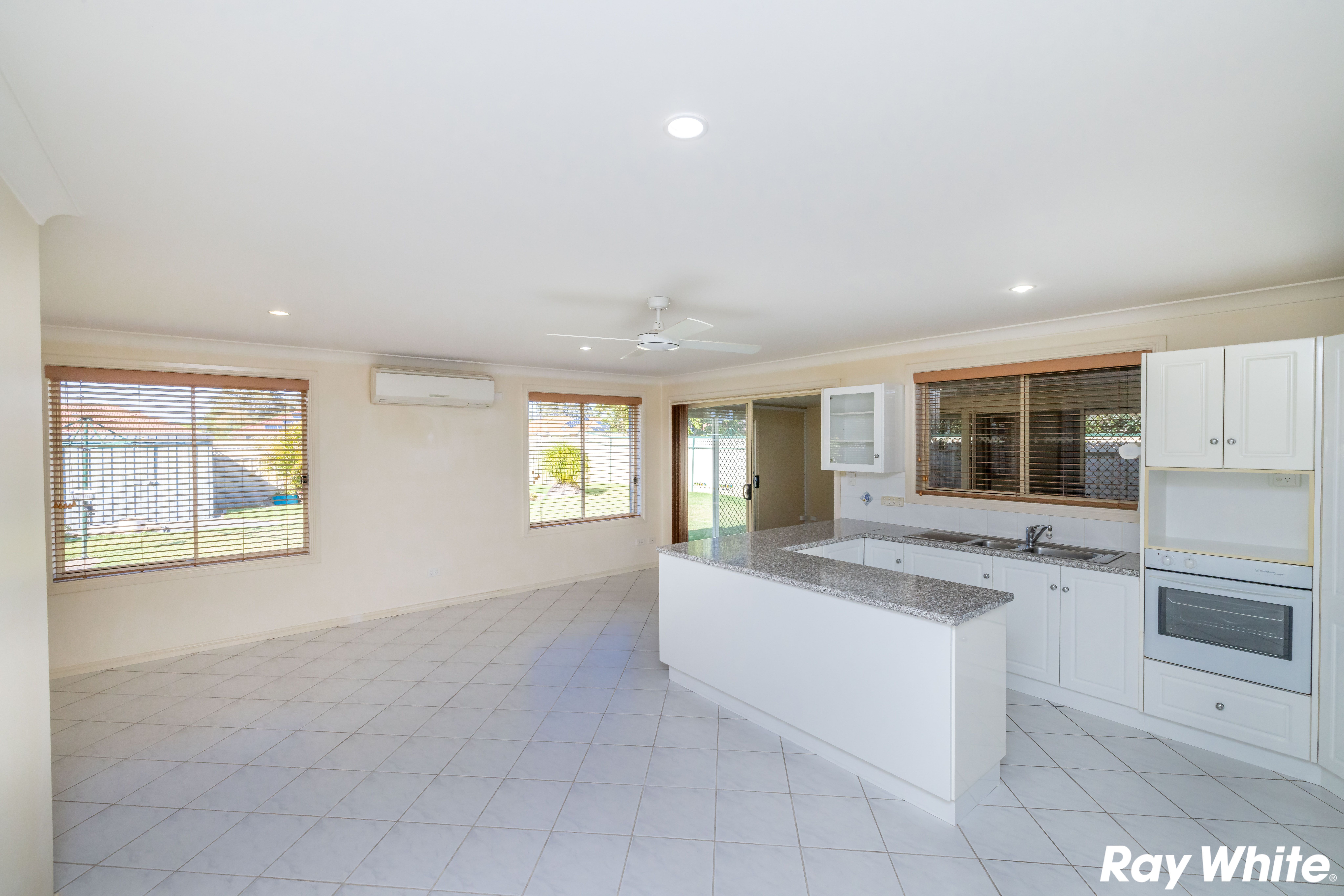 28 Bright Street, Forster, NSW 2428