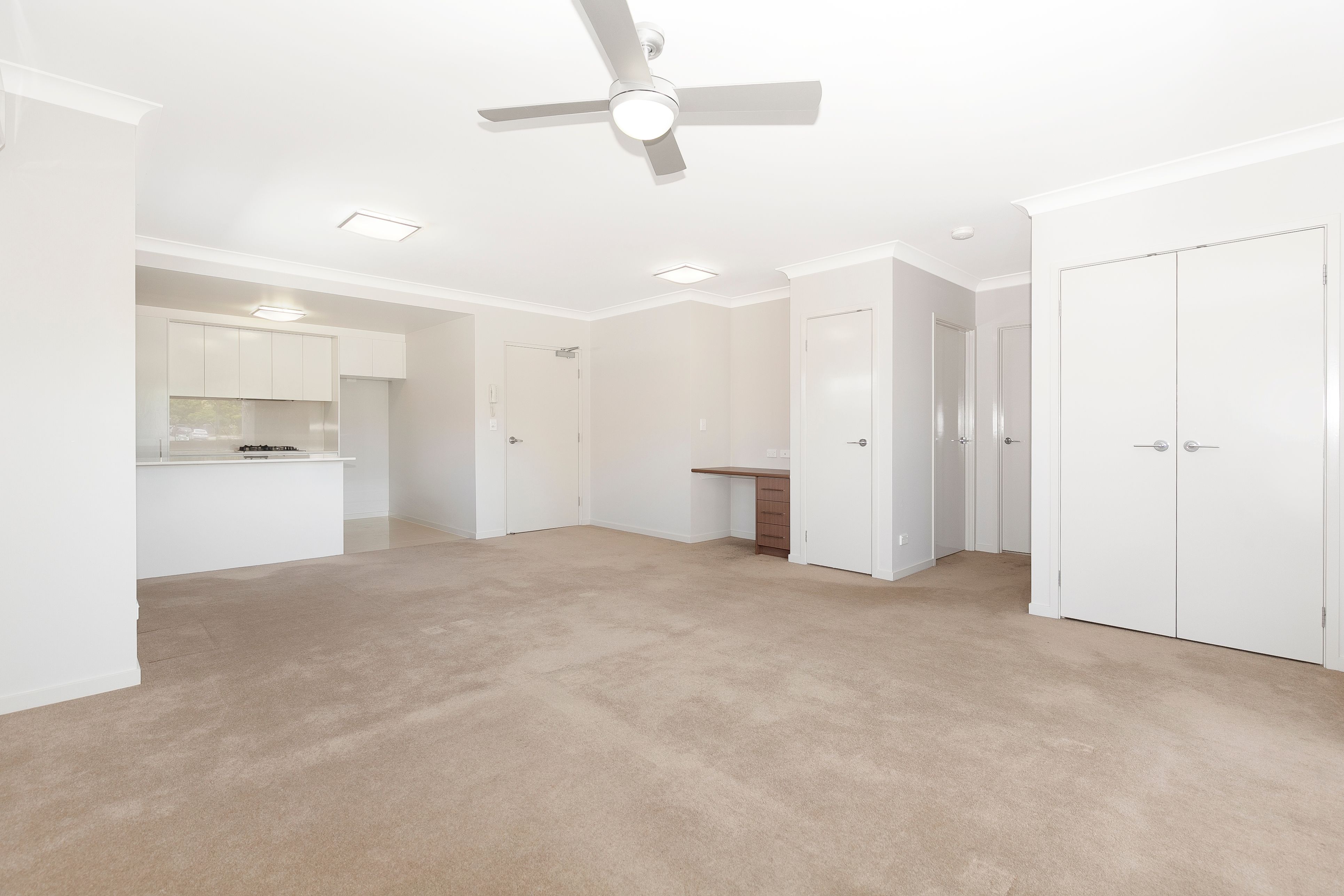 1/39 Atthow Parade, Nundah, QLD 4012