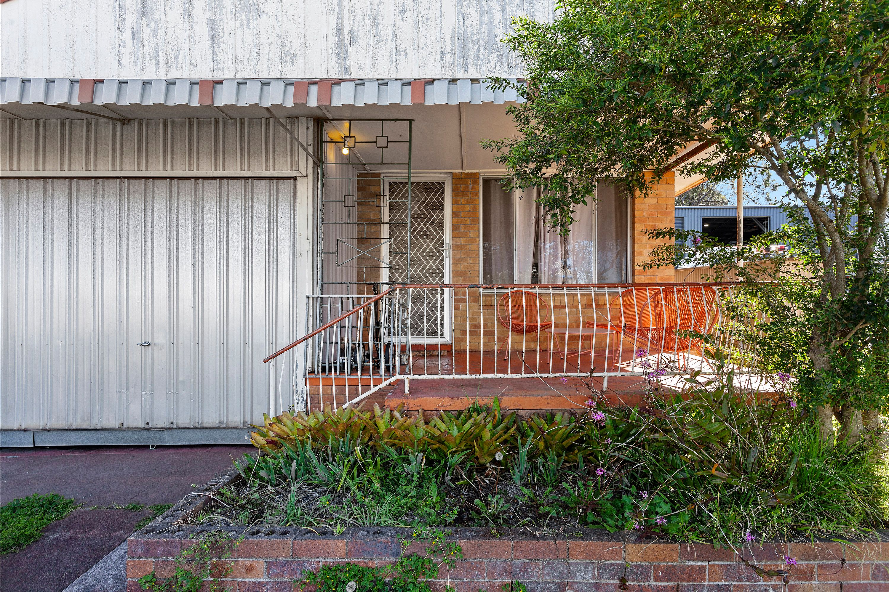 15 Stradbroke Street, Rockville, QLD 4350