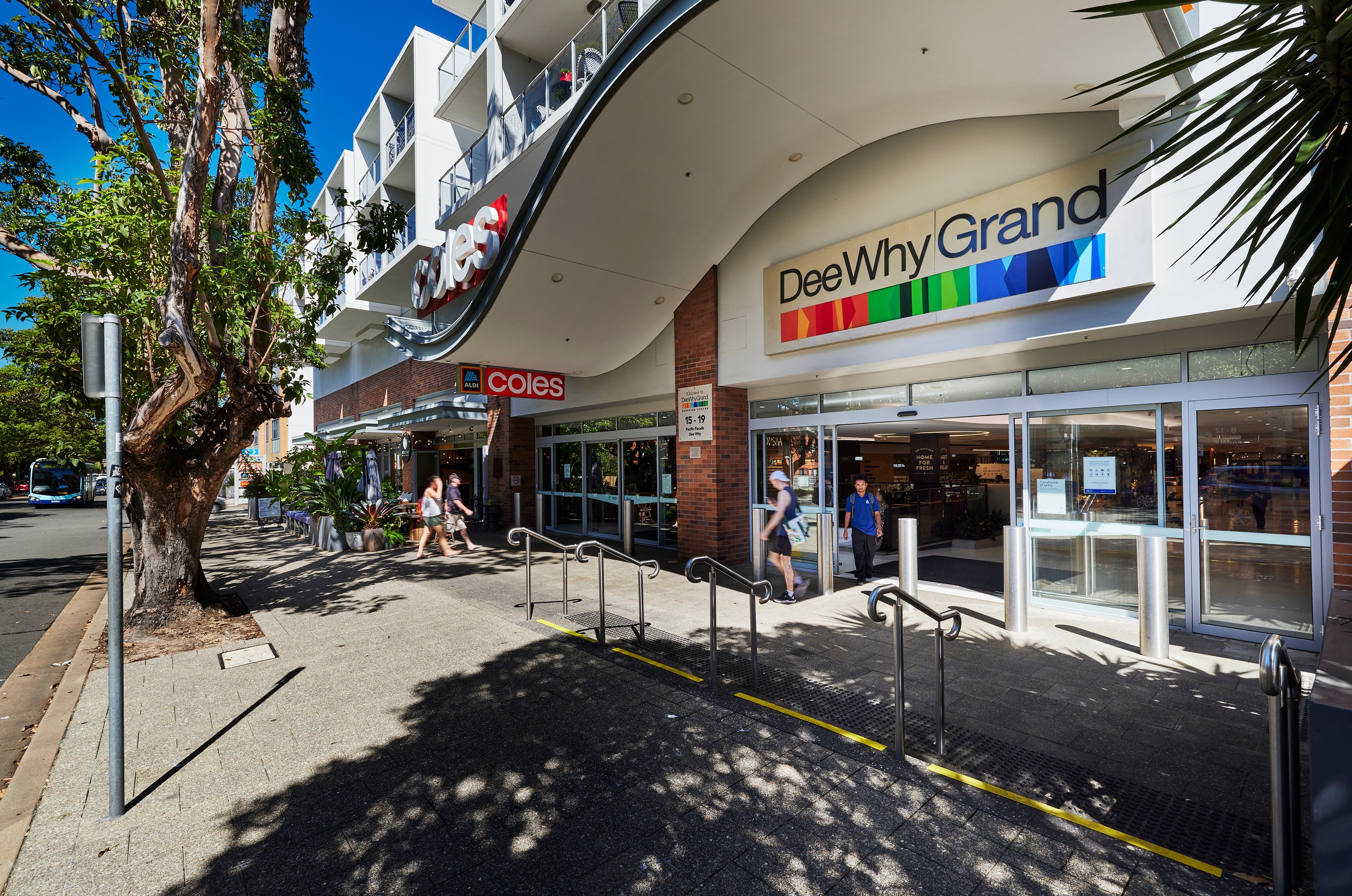 Dee Why, NSW 2099