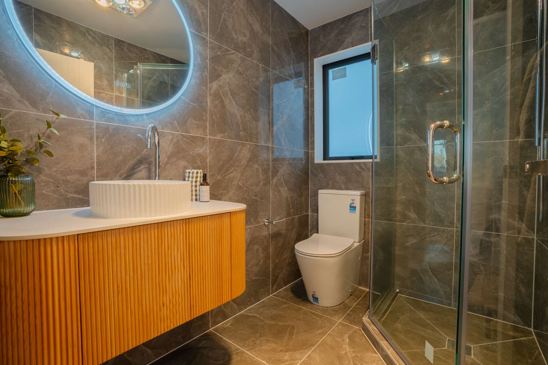 Lot 3/16 Balgowan Terrace photo 10