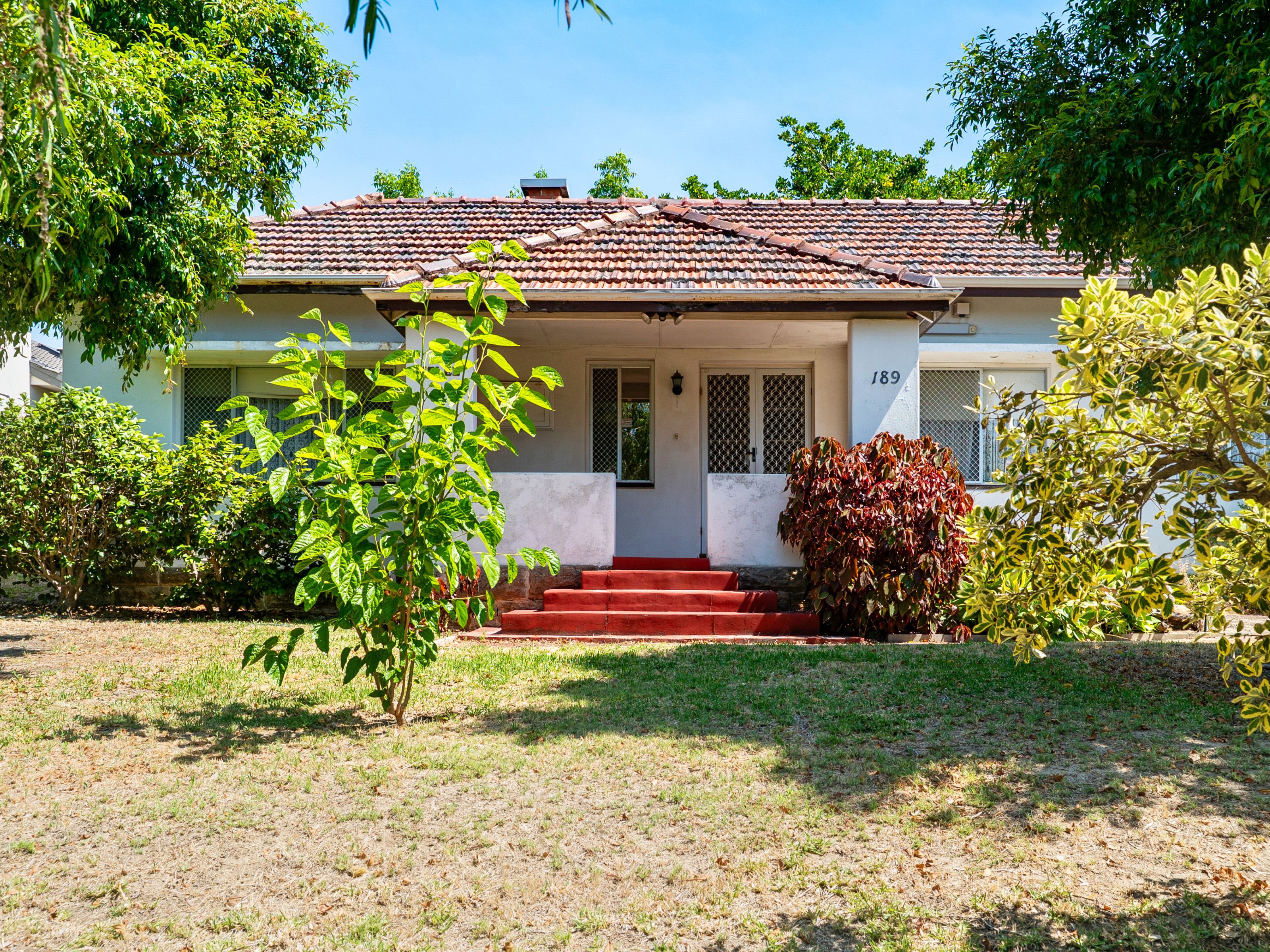 189 South Terrace, Como, WA 6152