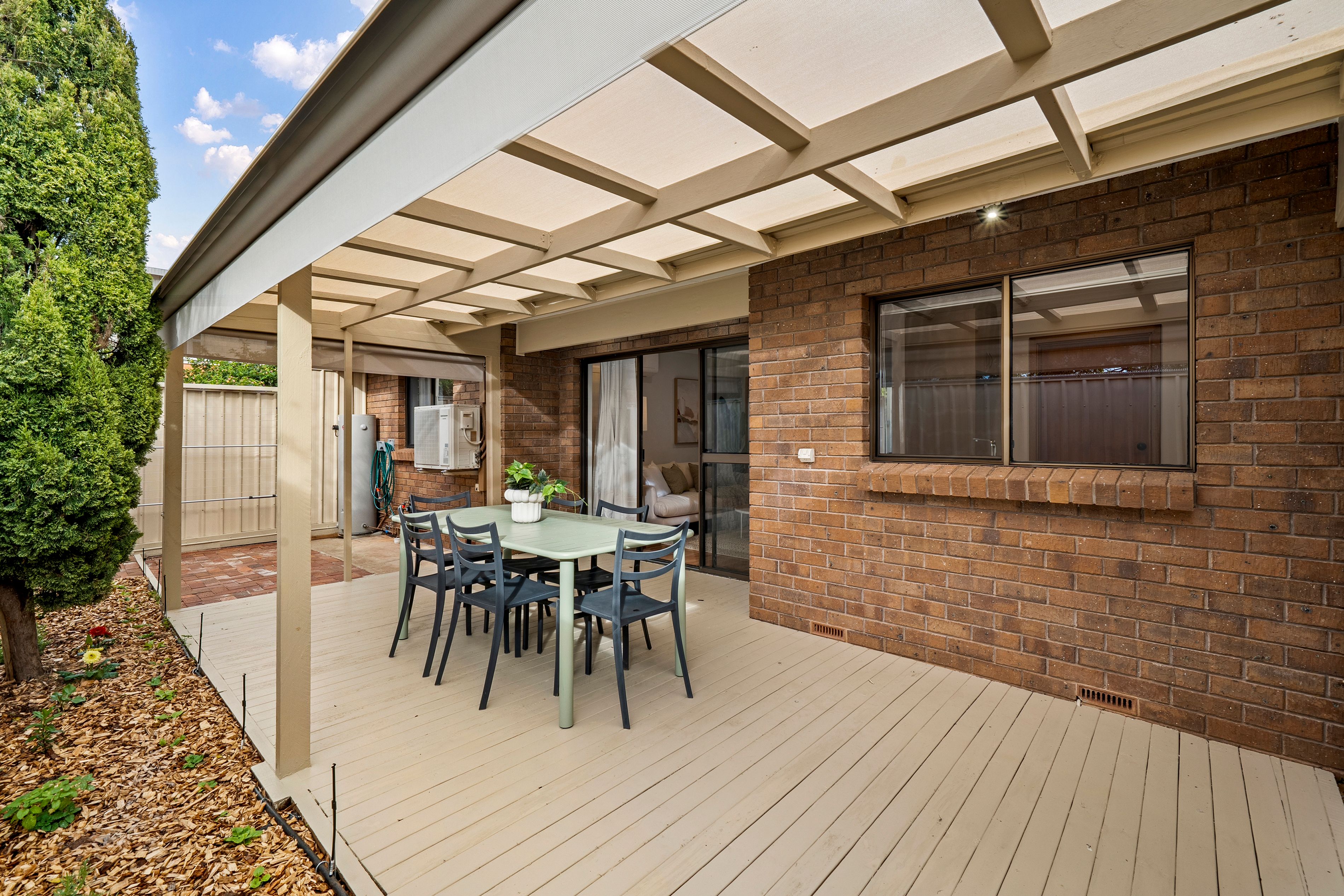 5/2 Sandford Street — photo 15 of 15