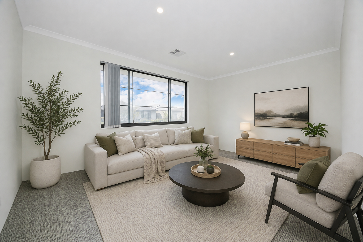 24 Lofter Way, Yanchep, WA 6035