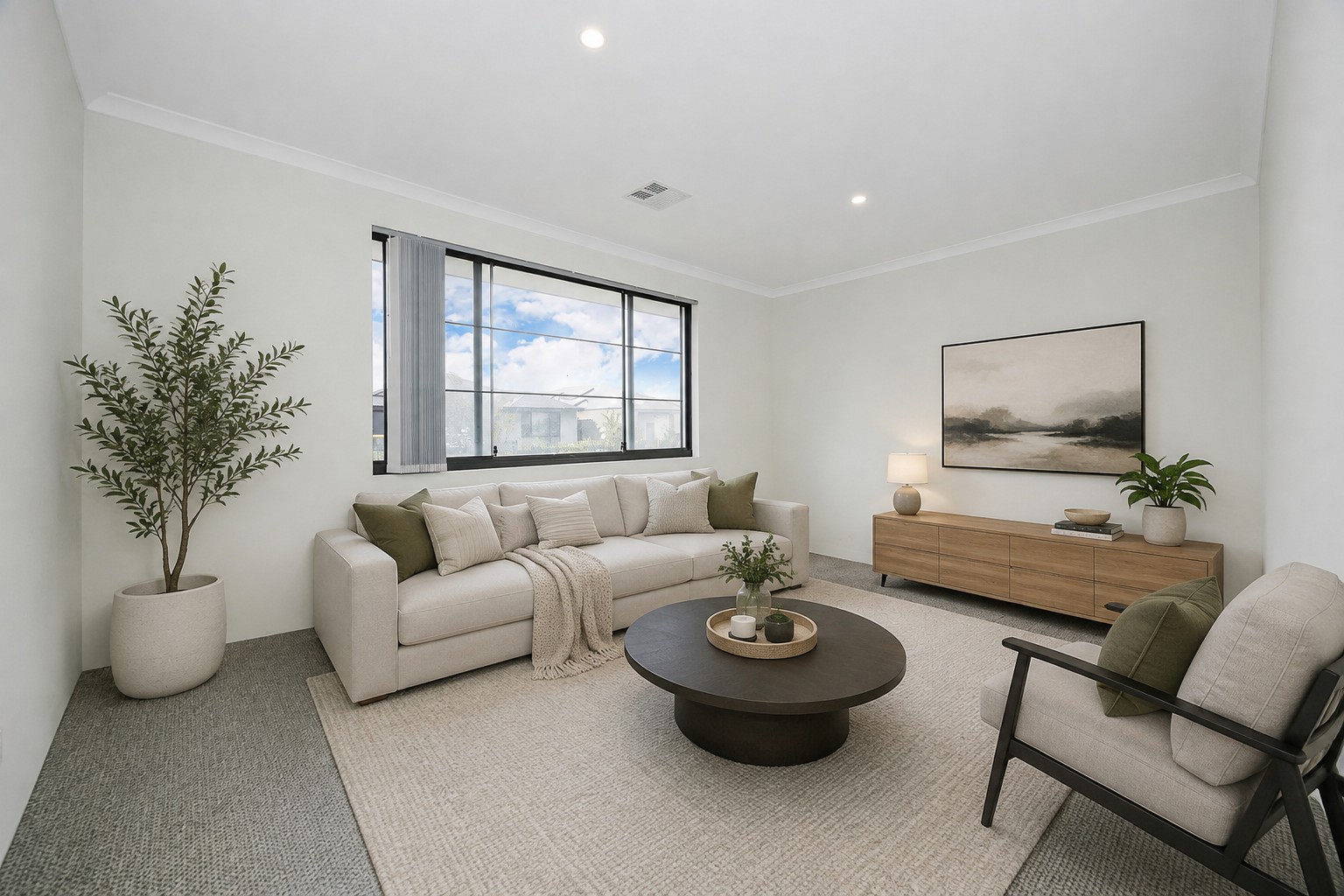 24 Lofter Way, Yanchep, WA 6035