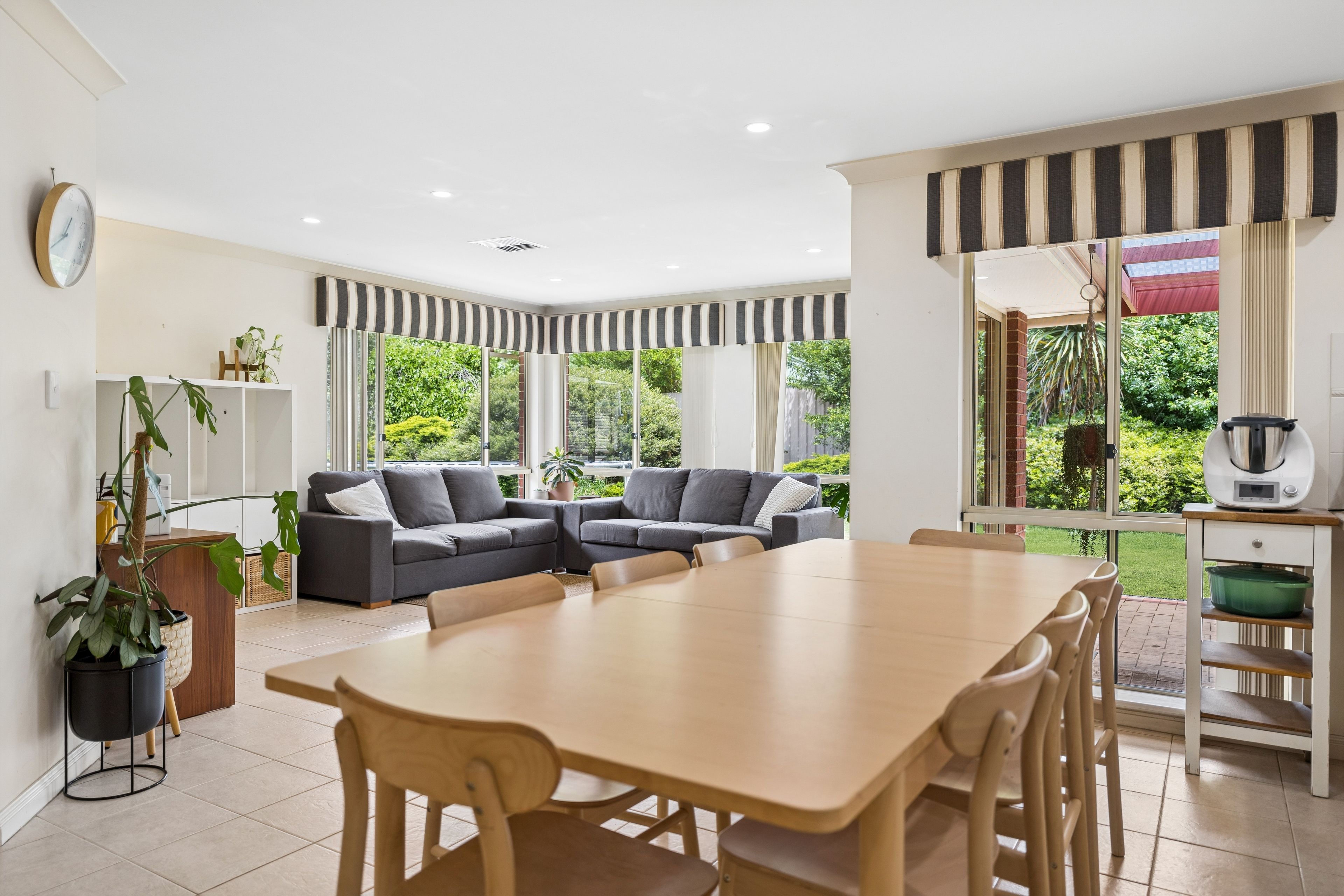 3 Mitton Court — photo 6 of 26