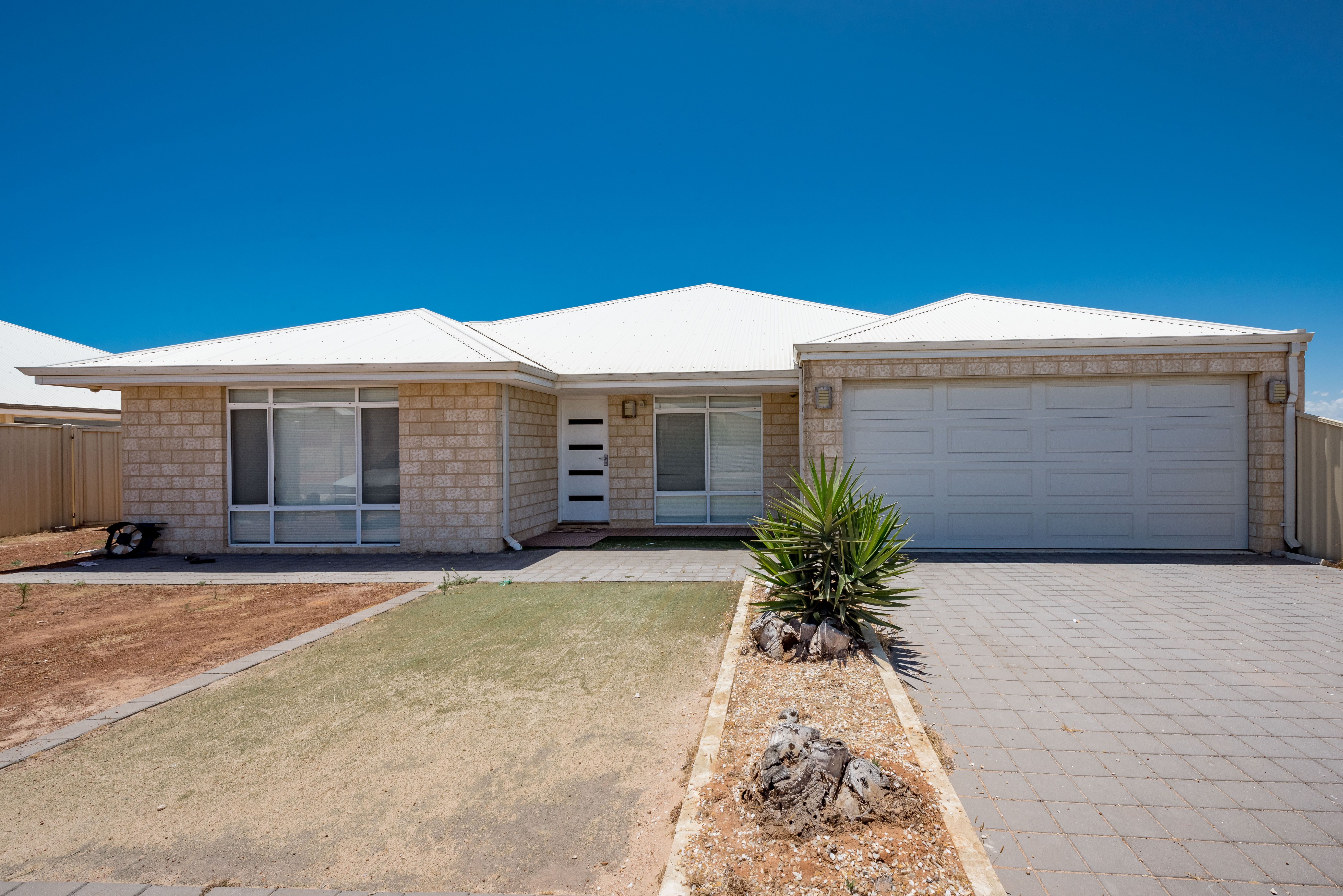 16 Crusader Heights, Wandina, WA 6530