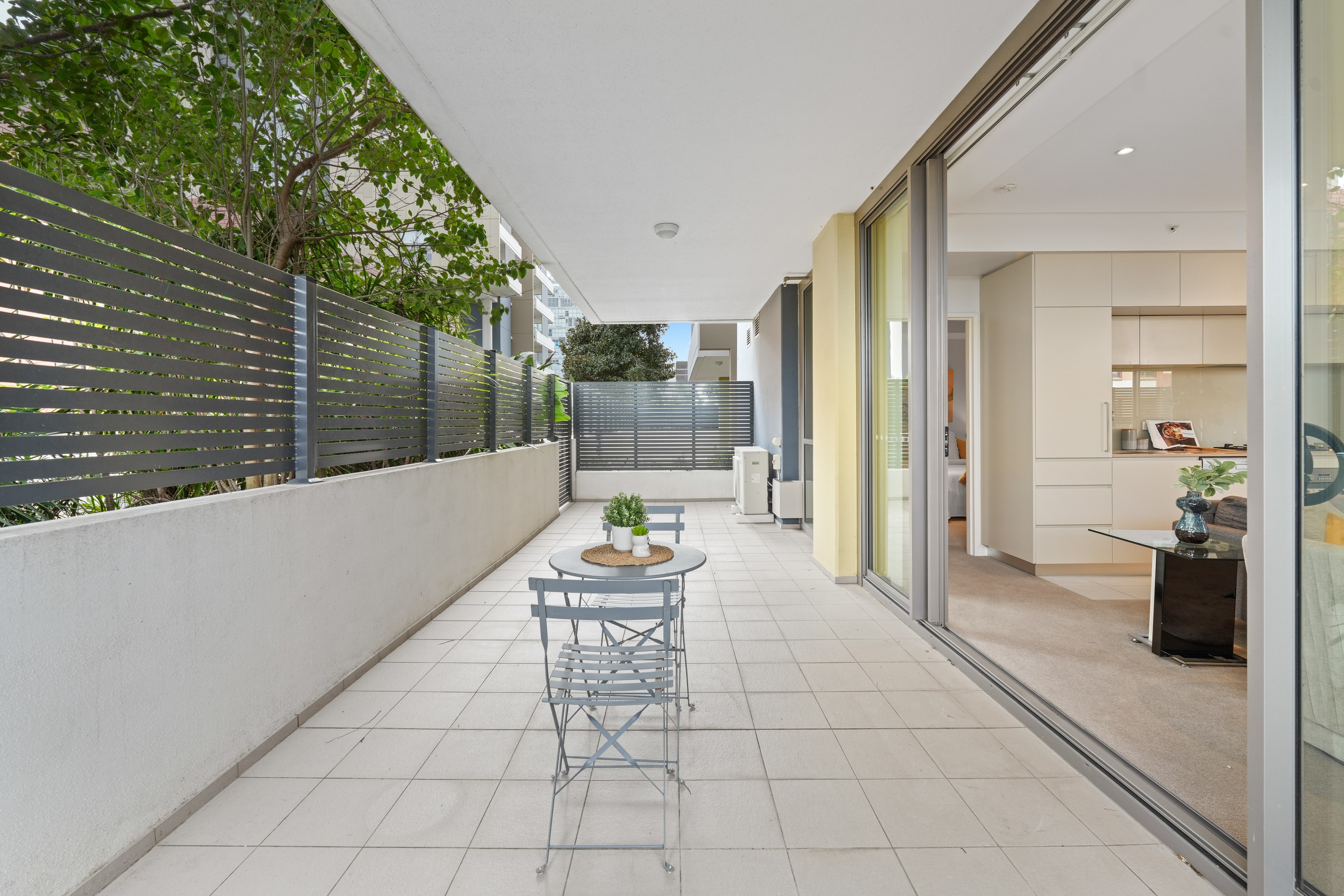 502A/31 Belmore Street, Burwood, NSW 2134