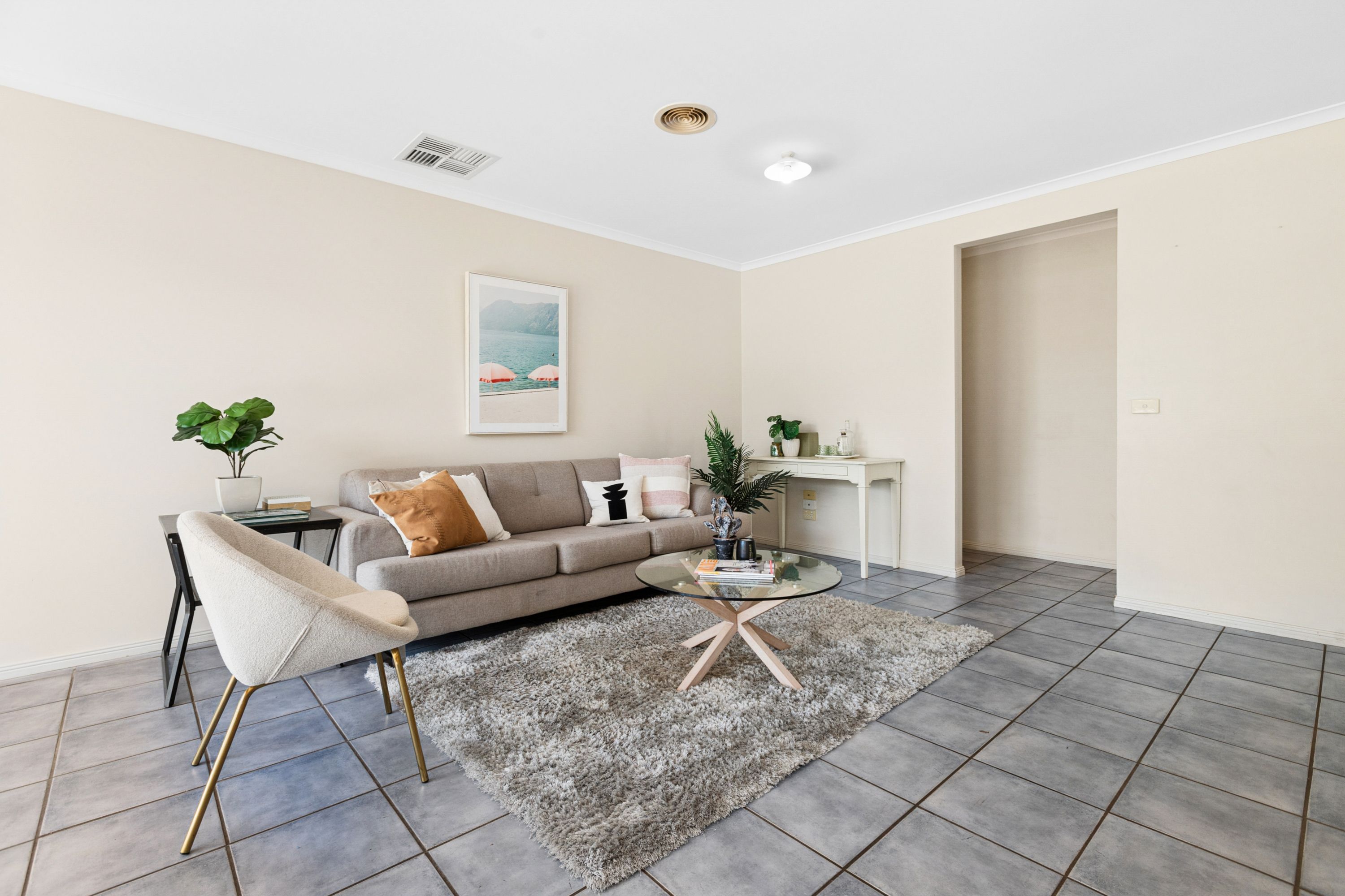 31 Golden Ash Drive — photo 6 of 27