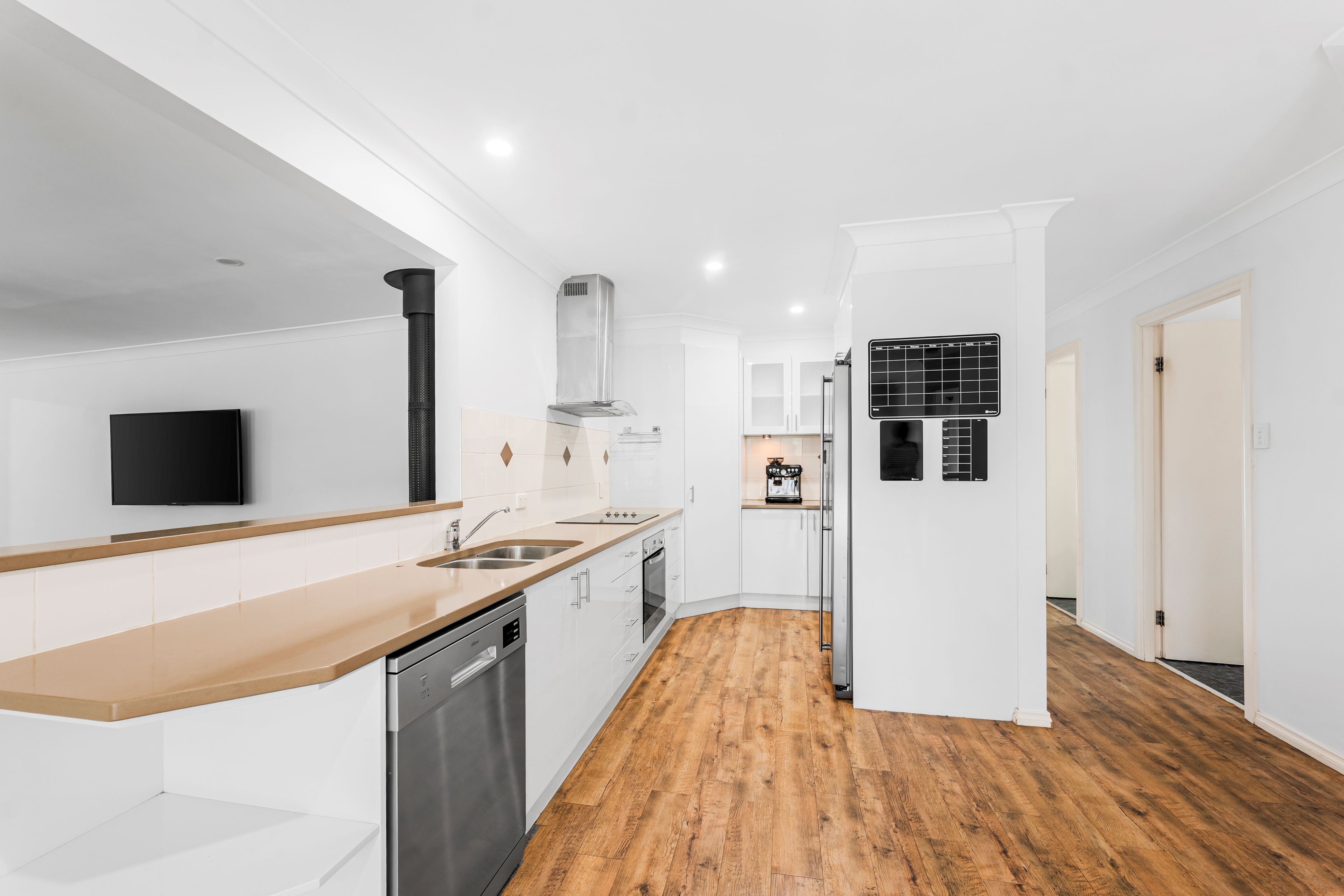 88 Gaggin Street — photo 6 of 30