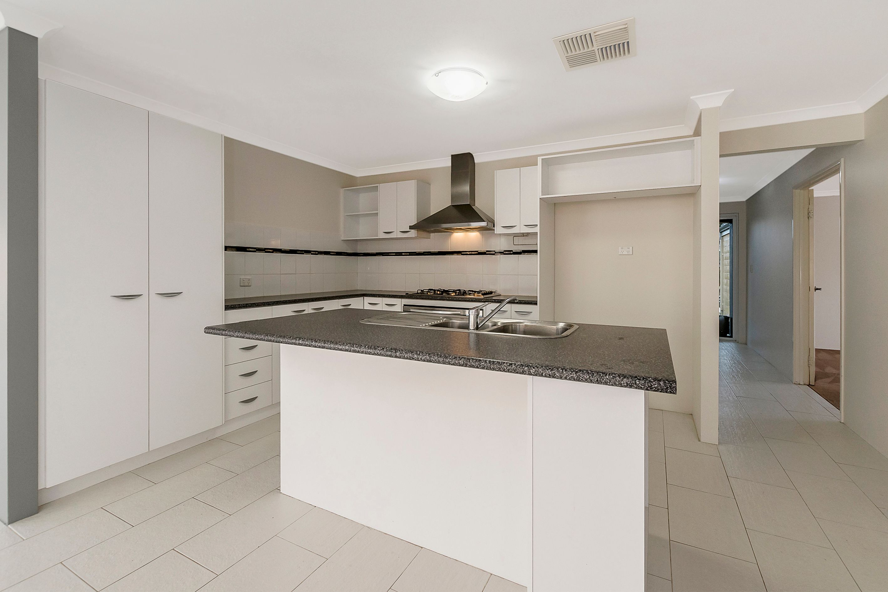 9 Stame Turn, Baldivis, WA 6171