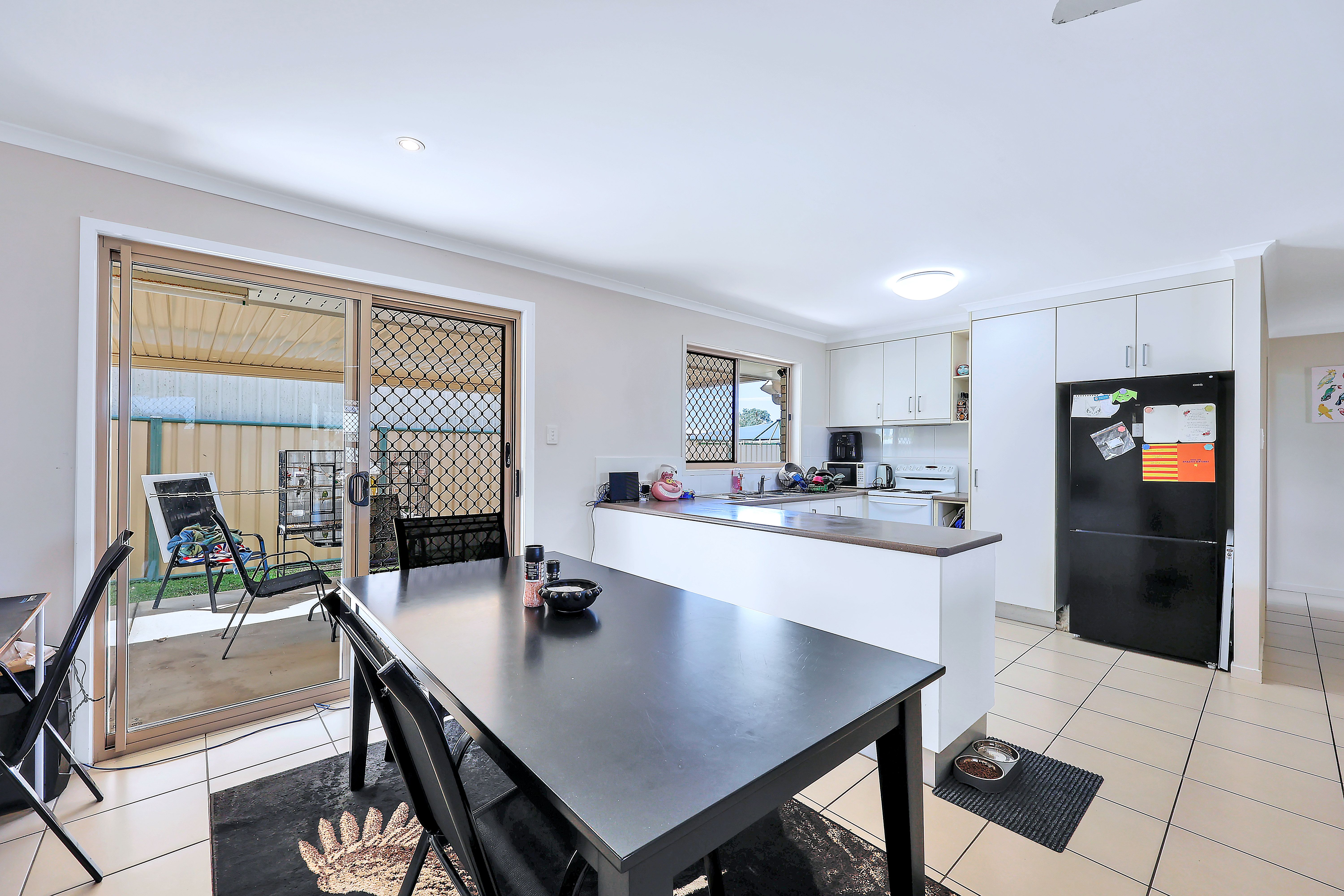2A Whittington Street — photo 10 of 17