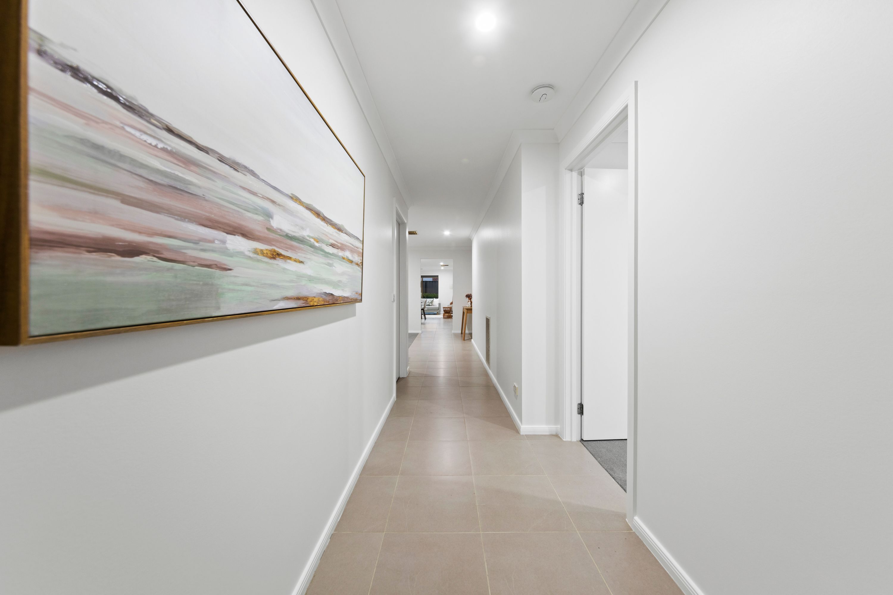 8 Como Chase — photo 13 of 30