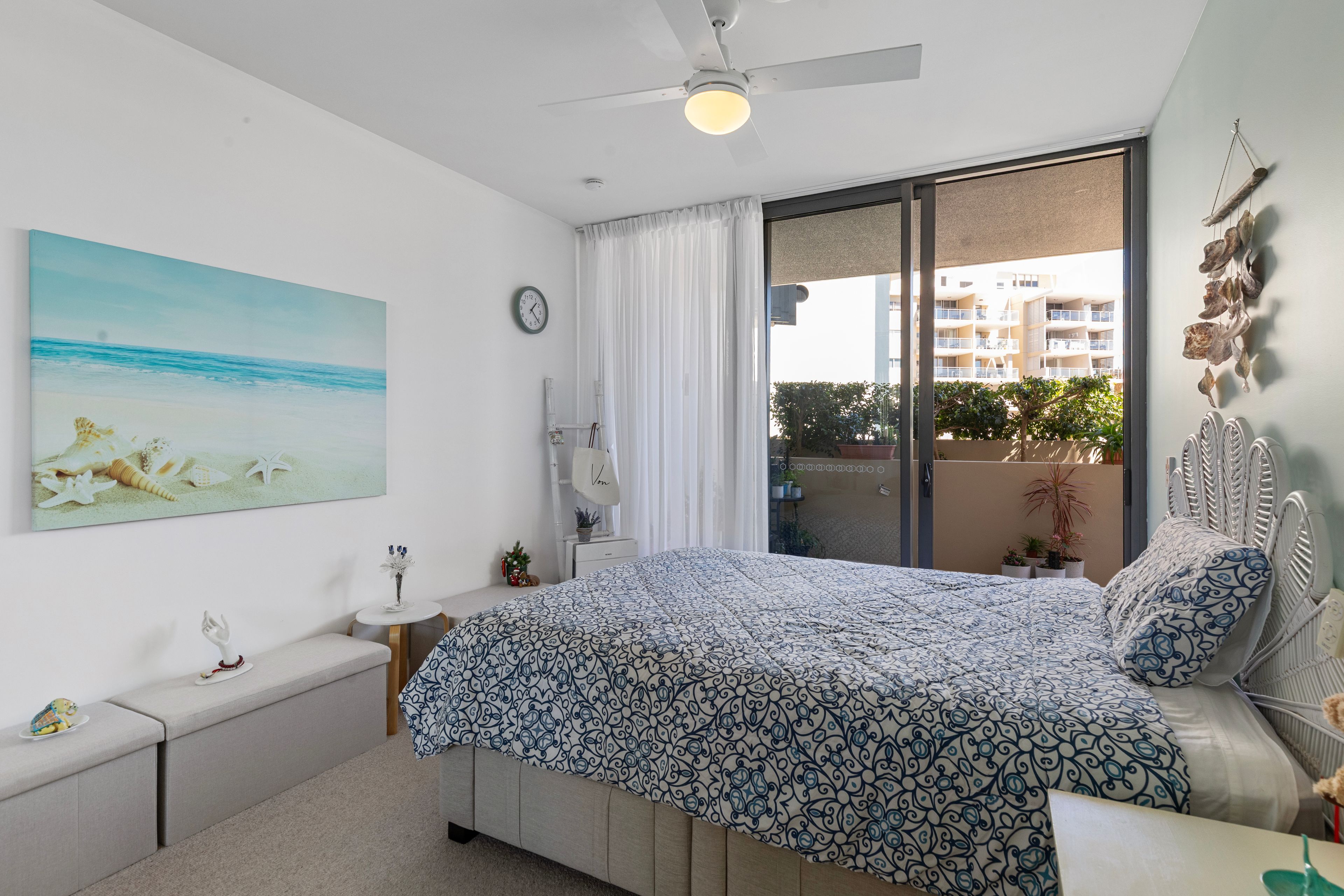 210/99 Marine Parade — photo 6 of 16