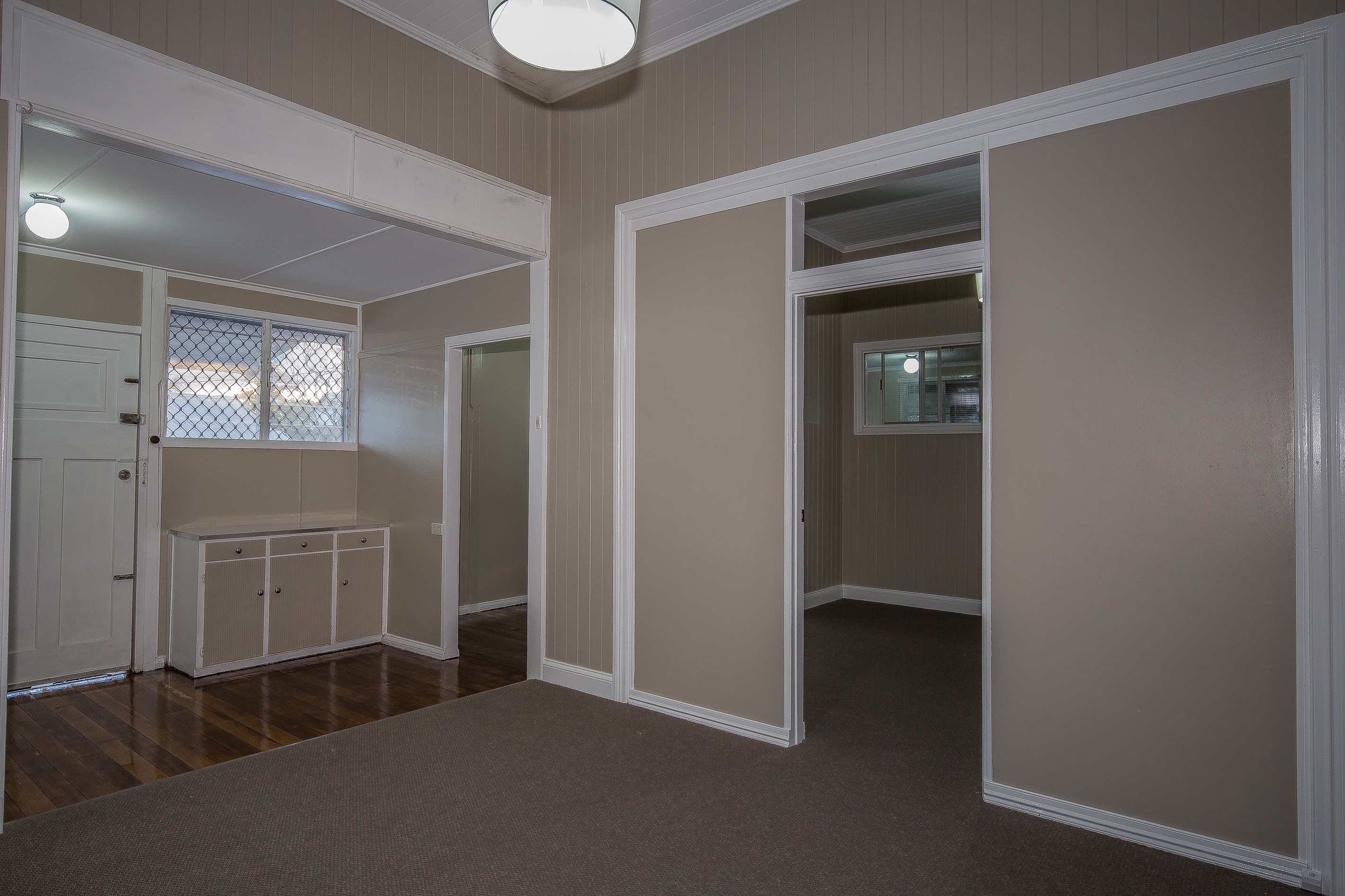 3/20 Norman Street, Annerley, QLD 4103