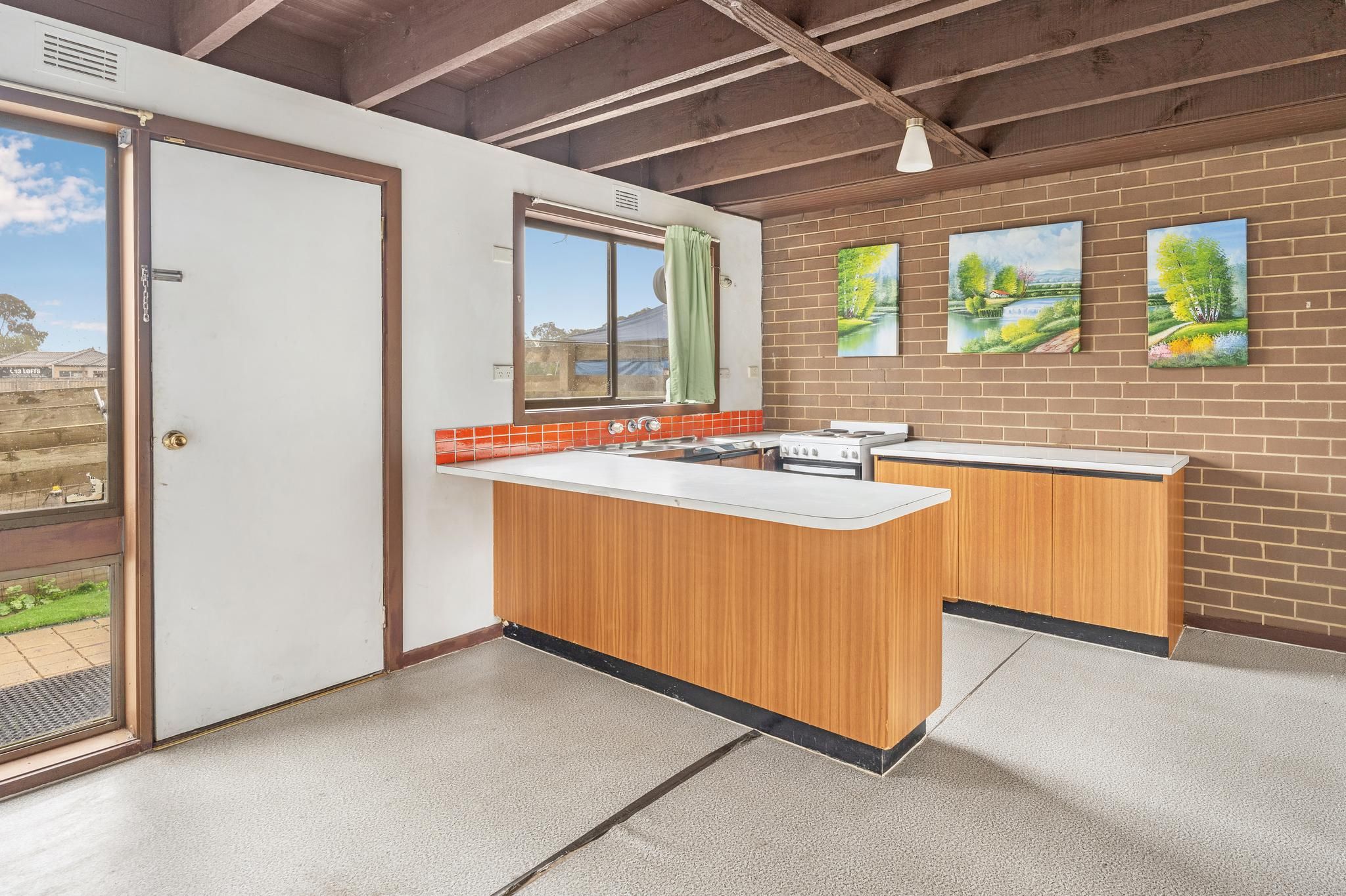 5/247 Princes Highway, Werribee, VIC 3030